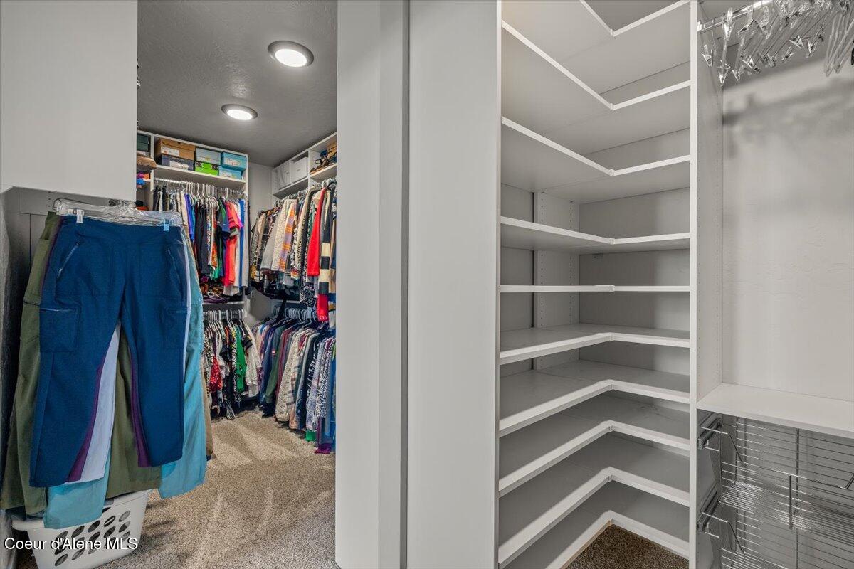 13357 N Spiral Ridge Trail