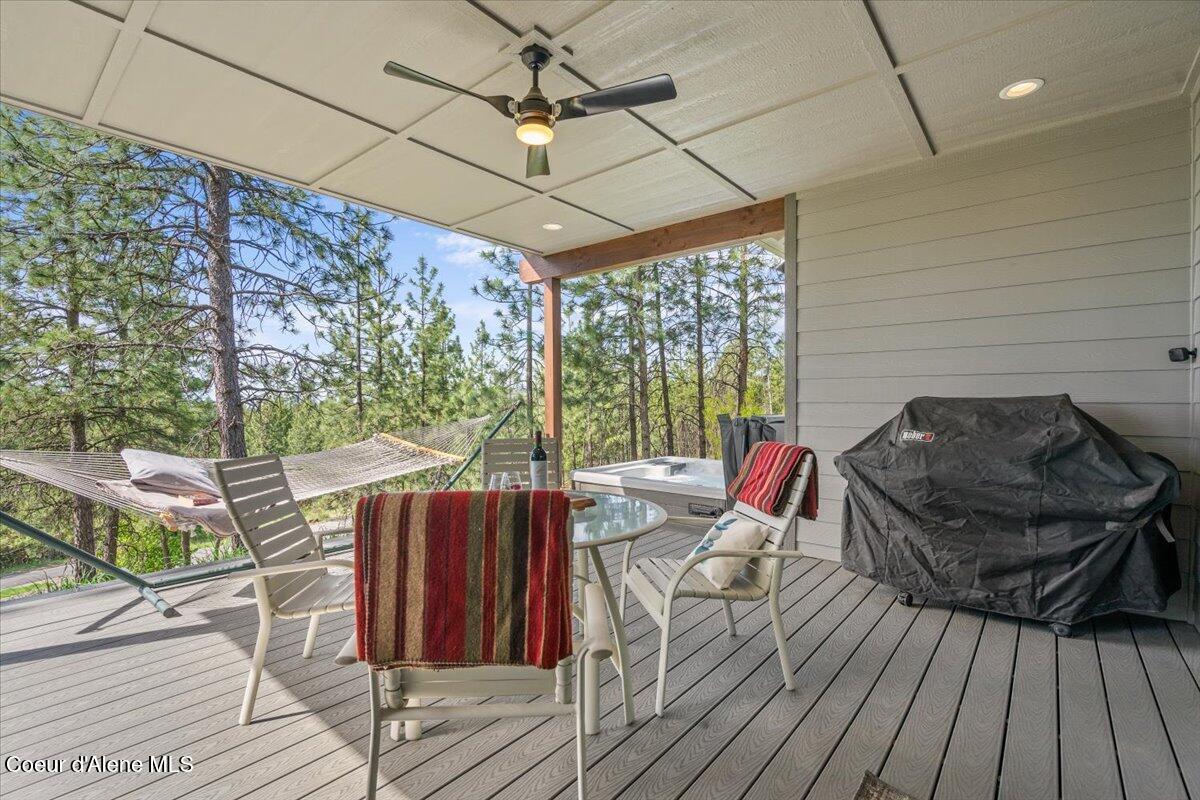 13357 N Spiral Ridge Trail