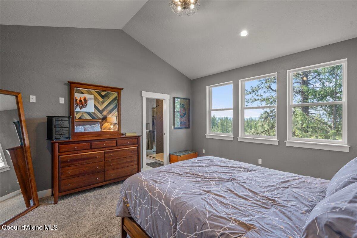 13357 N Spiral Ridge Trail