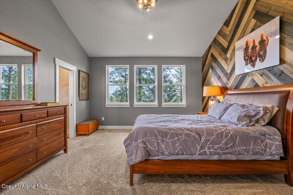 13357 N Spiral Ridge Trail