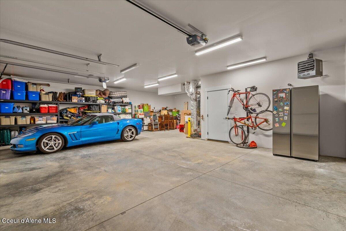 13357 N Spiral Ridge Trail