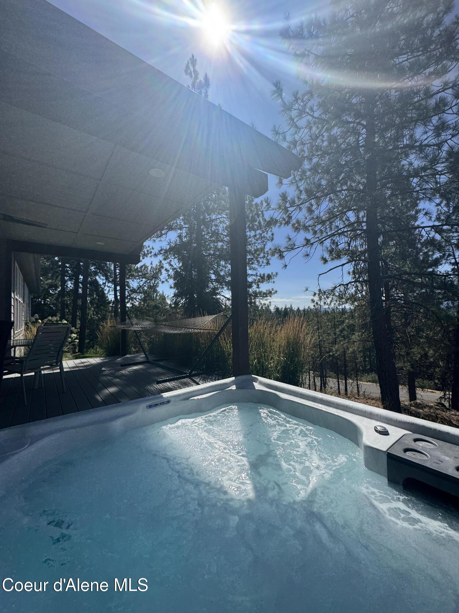 13357 N Spiral Ridge Trail