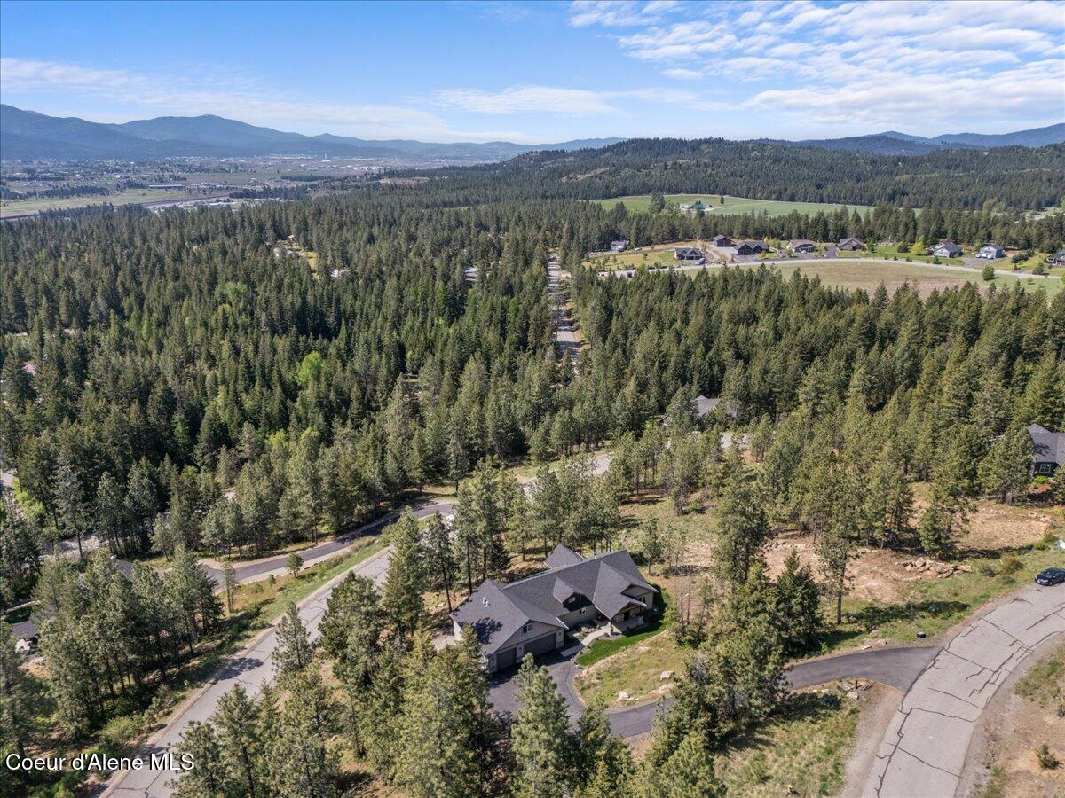 13357 N Spiral Ridge Trail