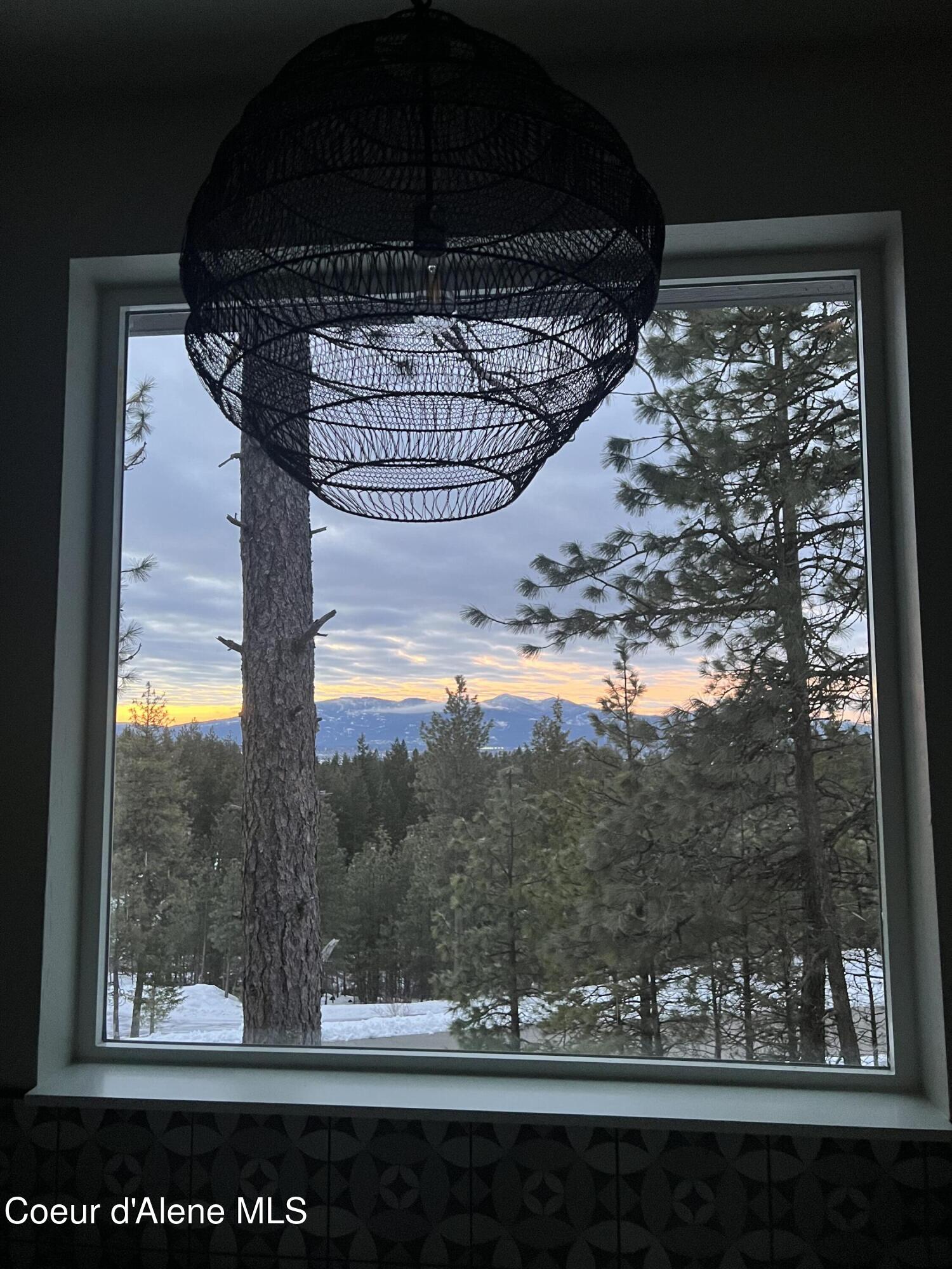 13357 N Spiral Ridge Trail