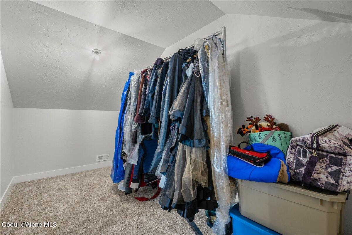 13357 N Spiral Ridge Trail