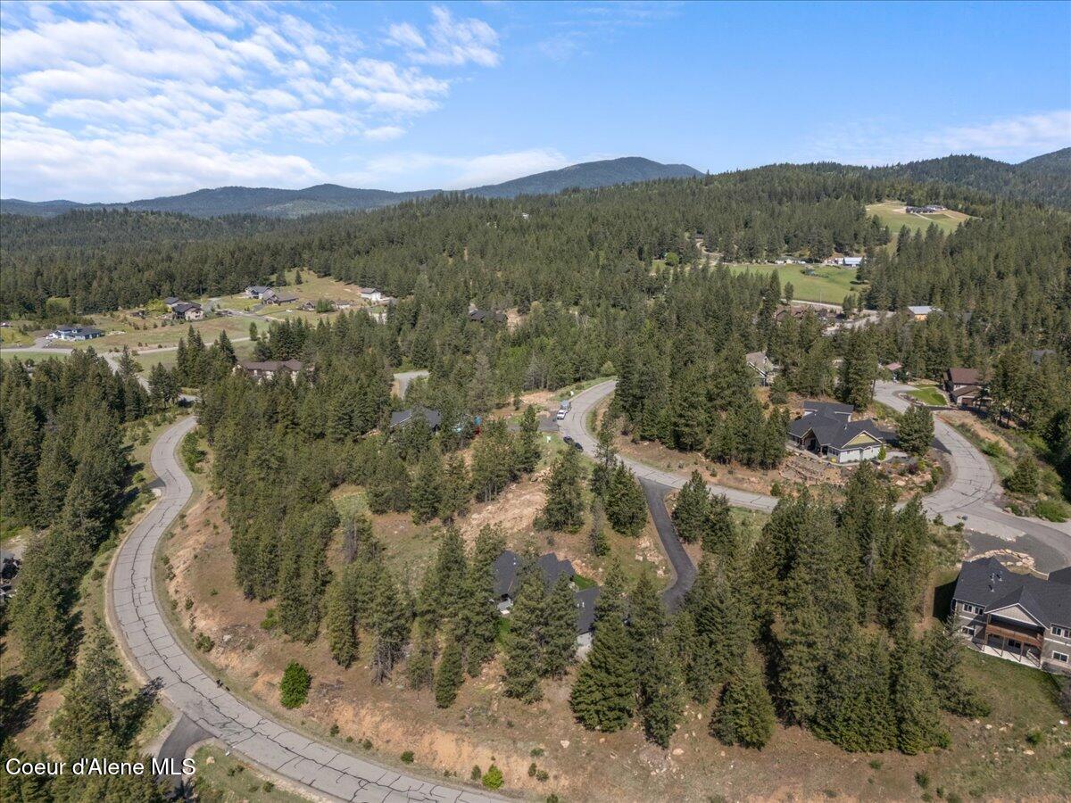 13357 N Spiral Ridge Trail