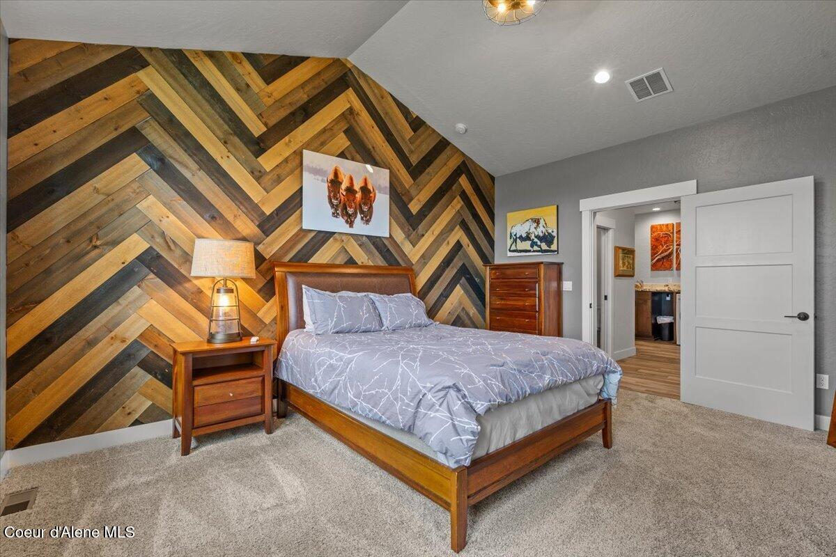 13357 N Spiral Ridge Trail