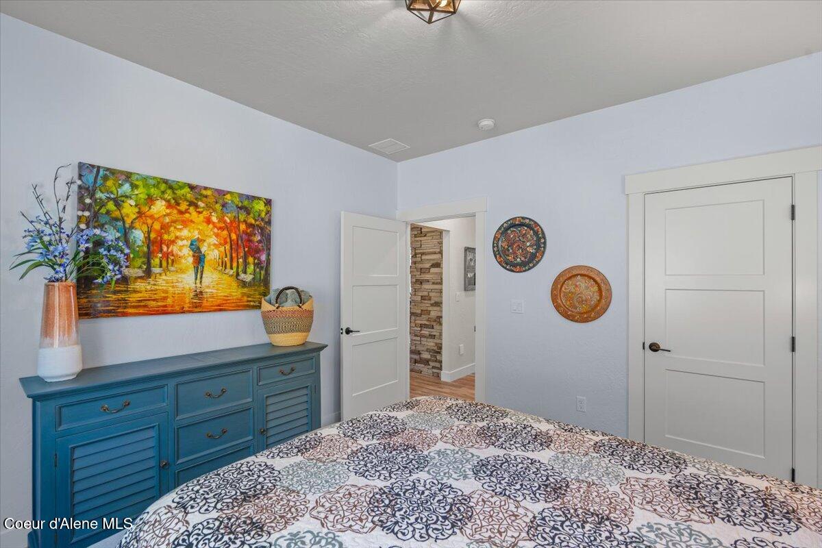 13357 N Spiral Ridge Trail