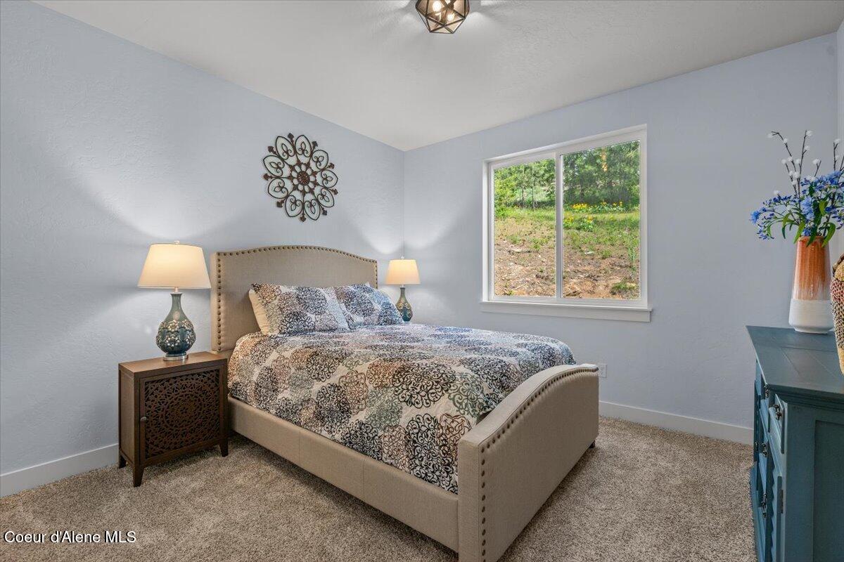 13357 N Spiral Ridge Trail