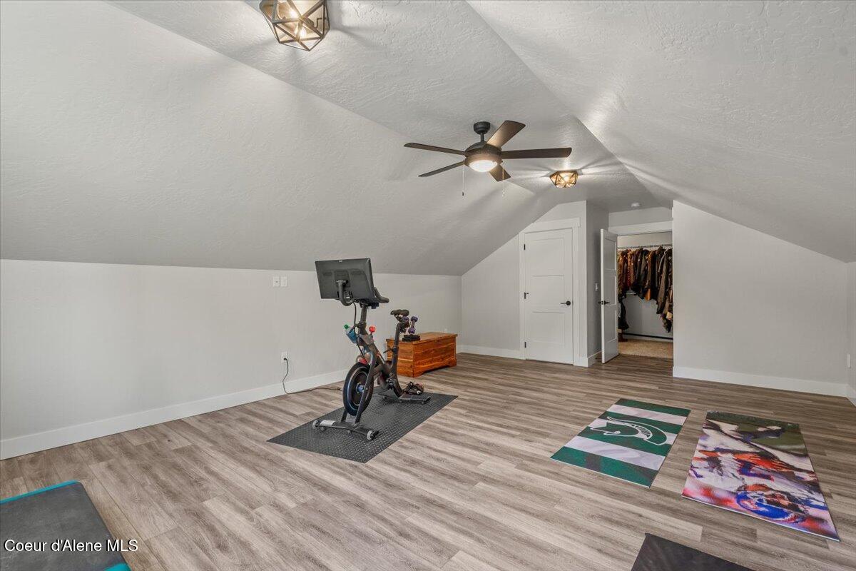 13357 N Spiral Ridge Trail