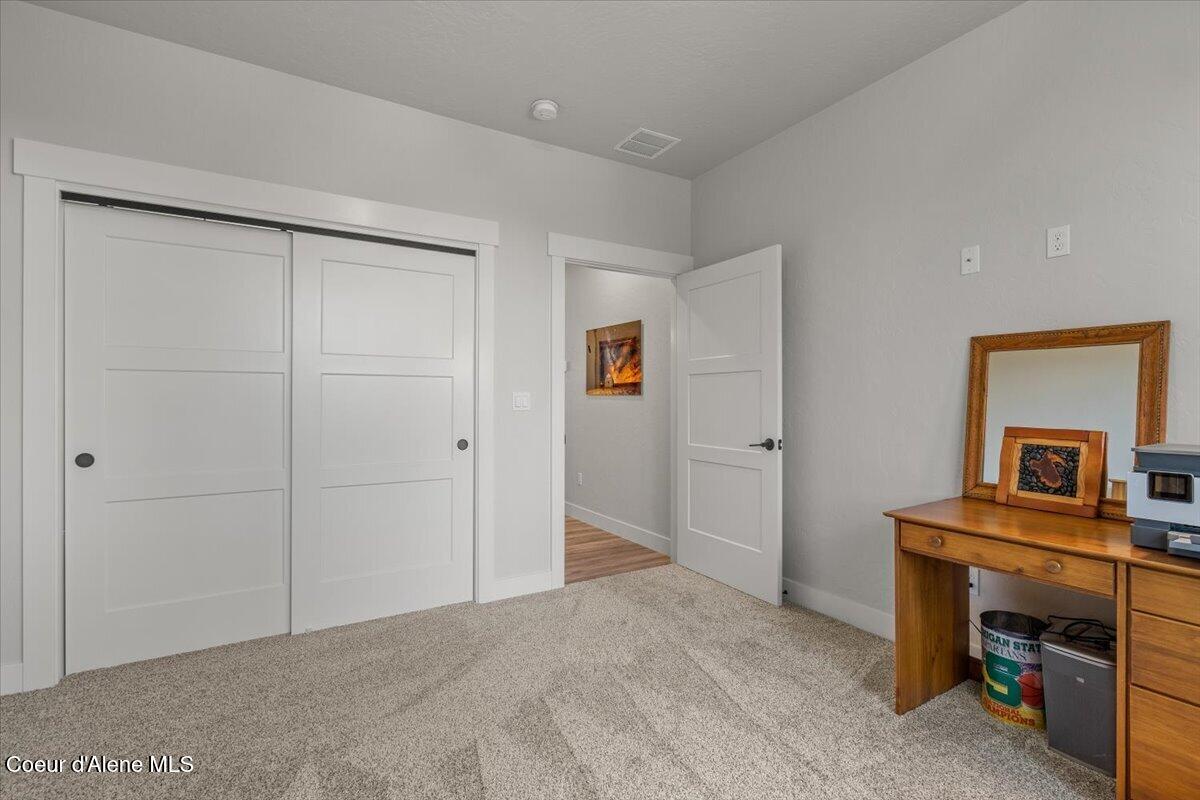 13357 N Spiral Ridge Trail