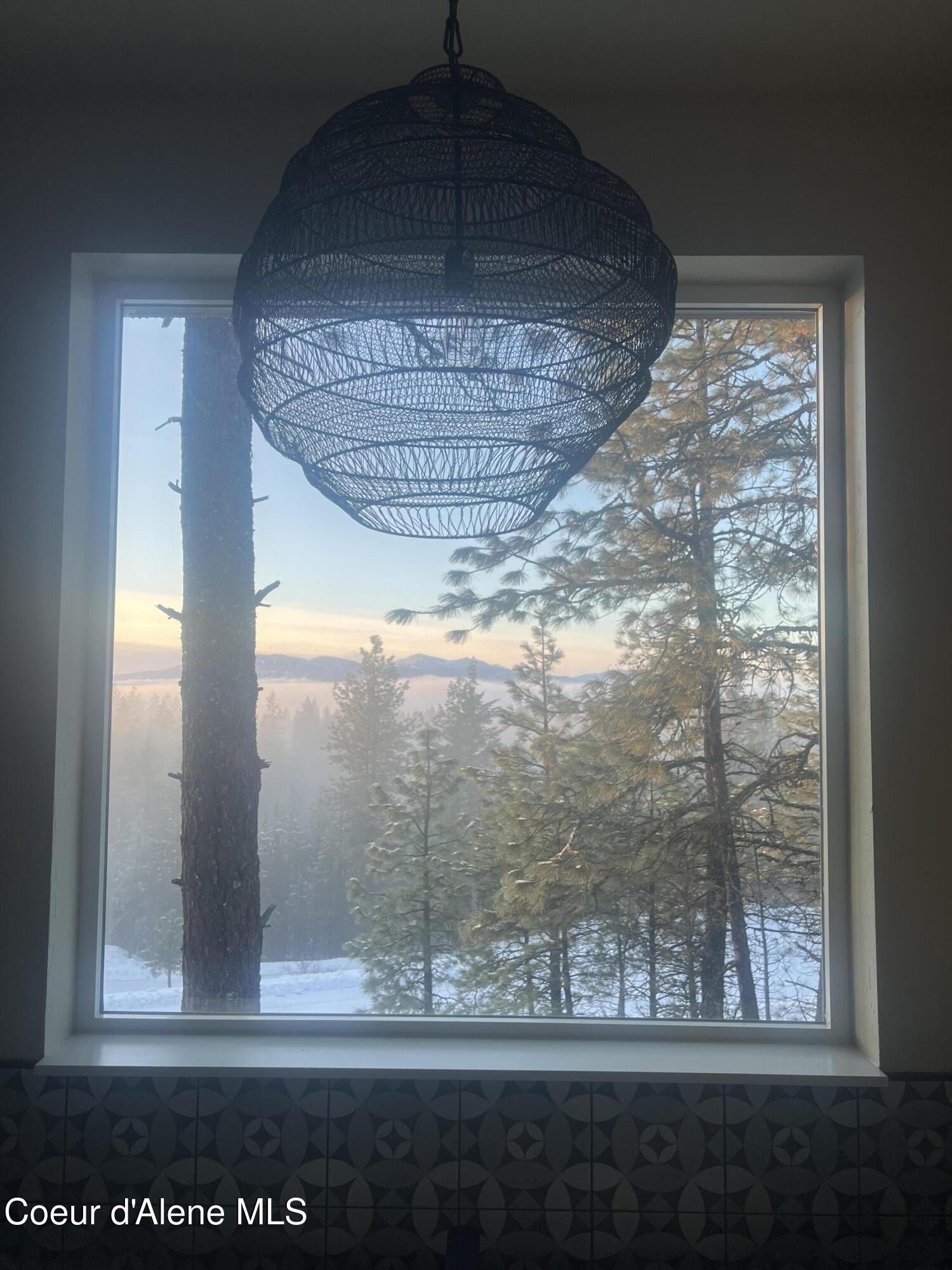 13357 N Spiral Ridge Trail