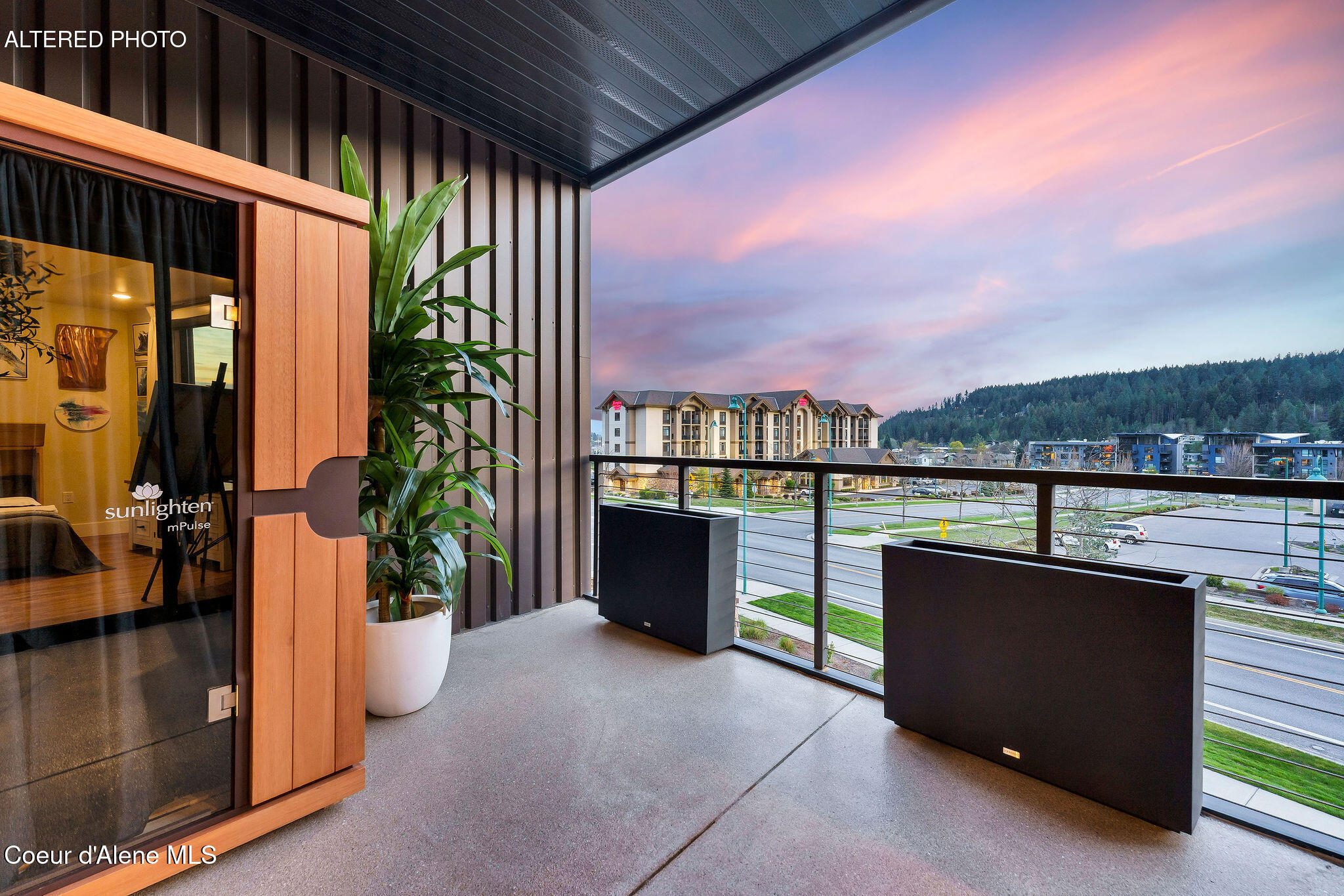 1579 W Riverstone DR, UNIT 301, Coeur d'Alene Unit: UNIT 301