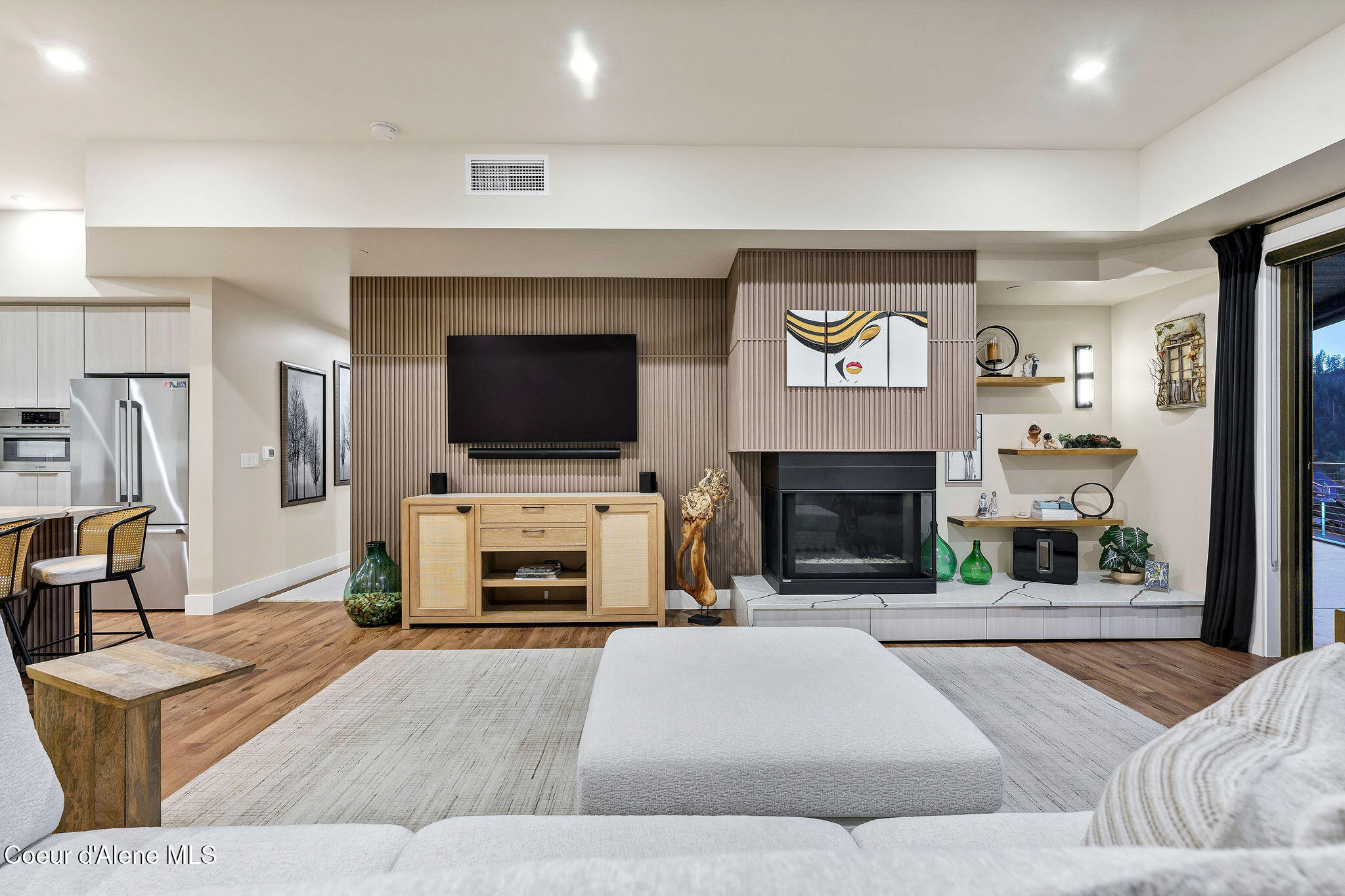 1579 W Riverstone DR, UNIT 301, Coeur d'Alene Unit: UNIT 301