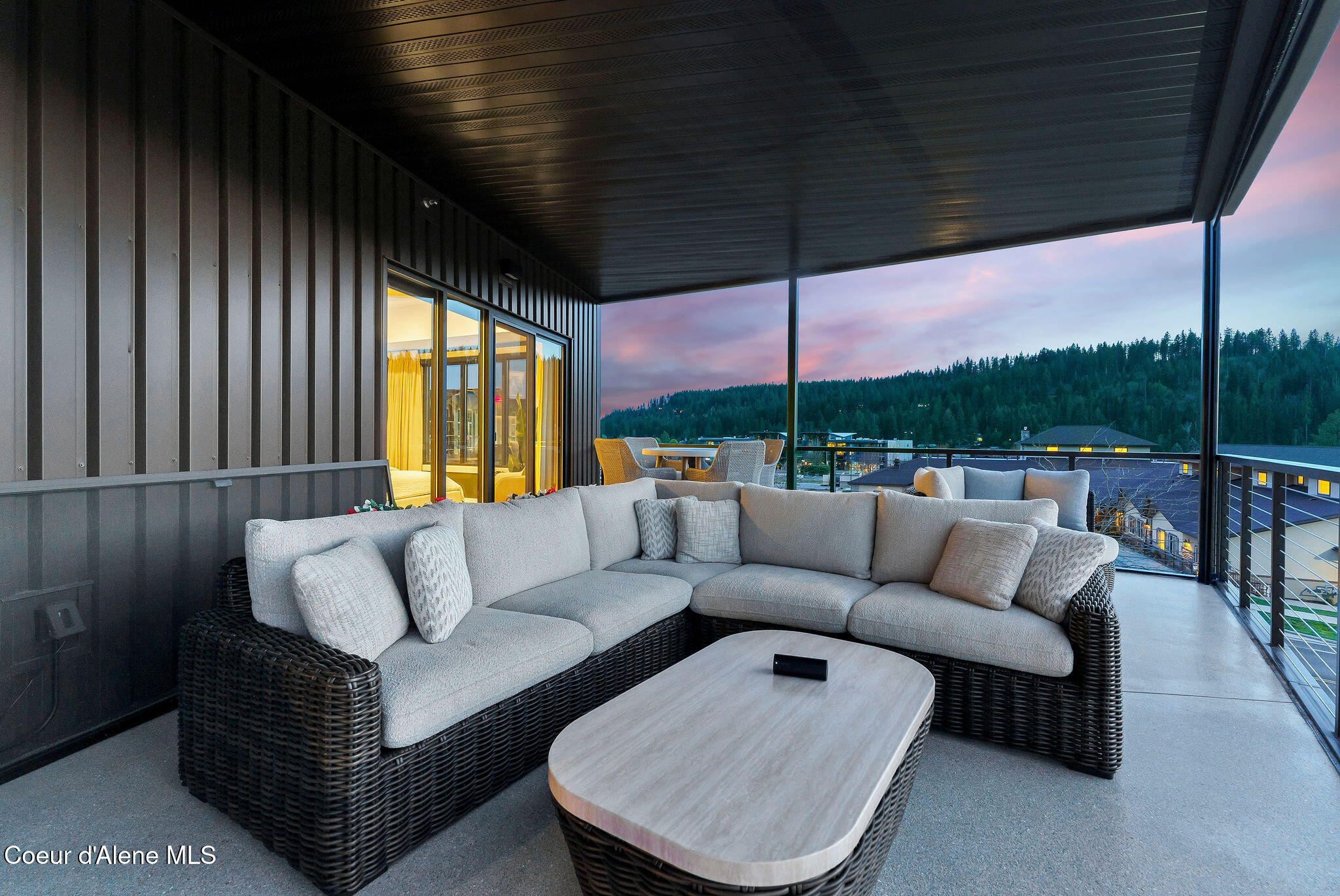 1579 W Riverstone DR, UNIT 301, Coeur d'Alene Unit: UNIT 301