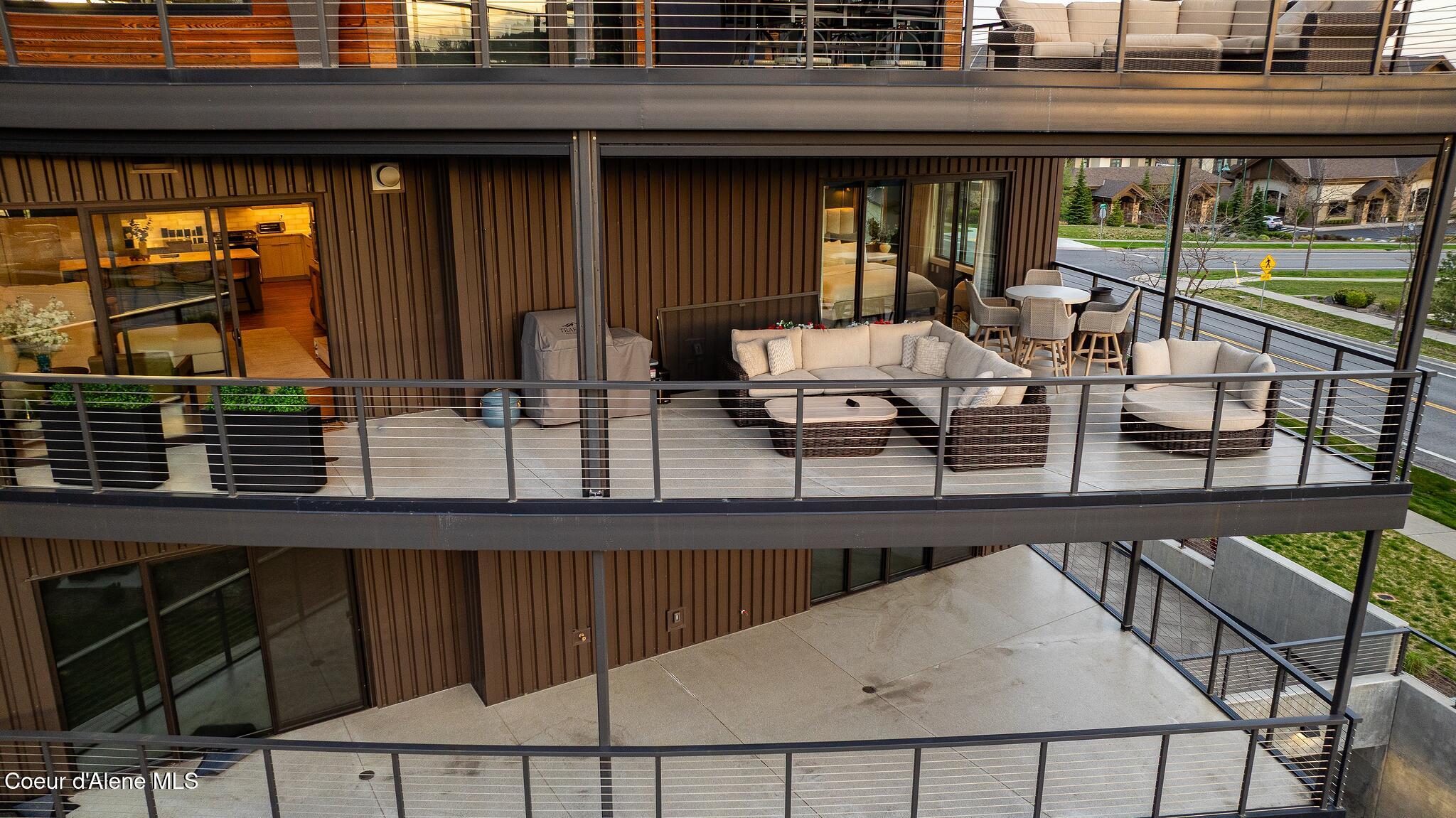 1579 W Riverstone DR, UNIT 301, Coeur d'Alene Unit: UNIT 301