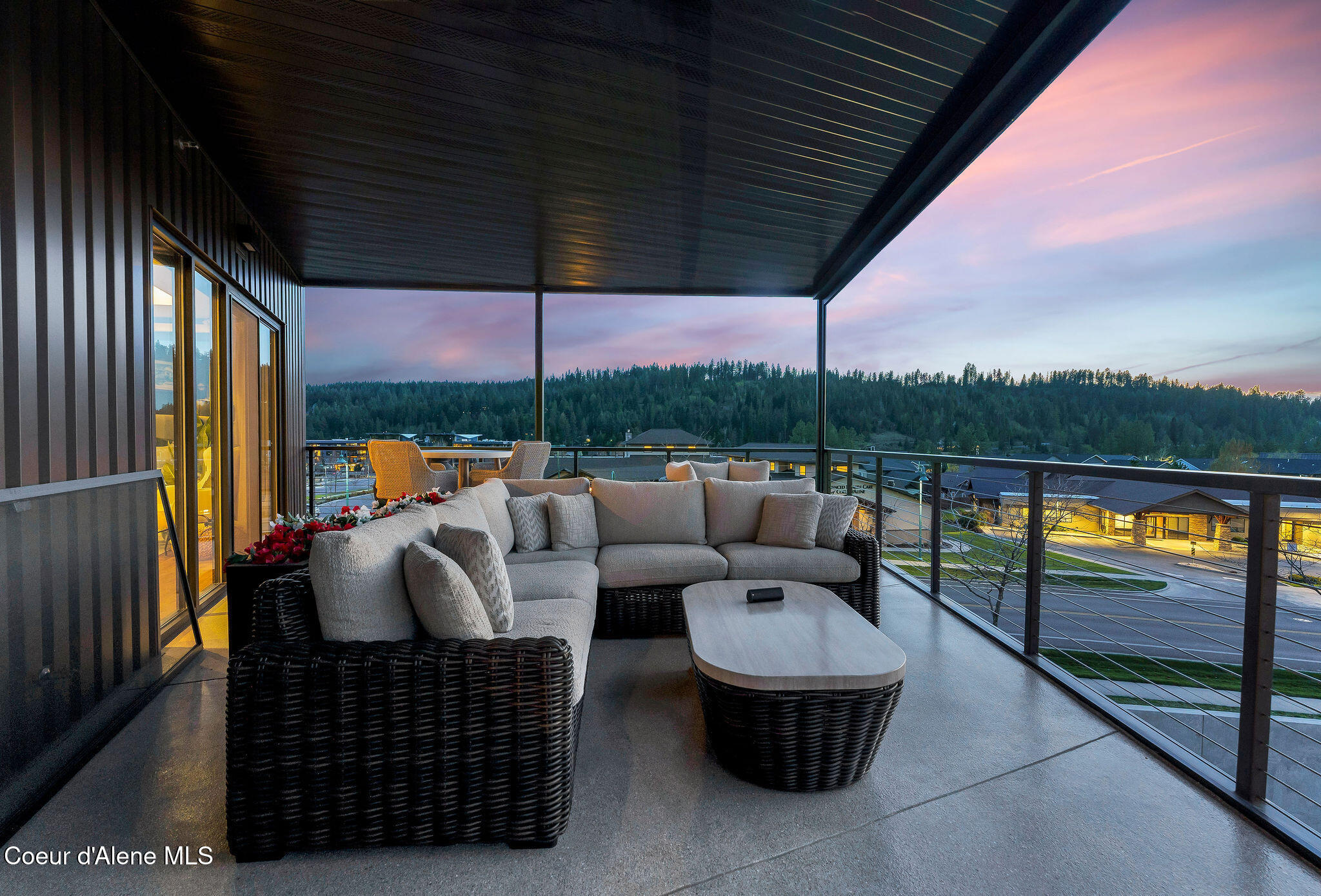 1579 W Riverstone DR, UNIT 301, Coeur d'Alene Unit: UNIT 301