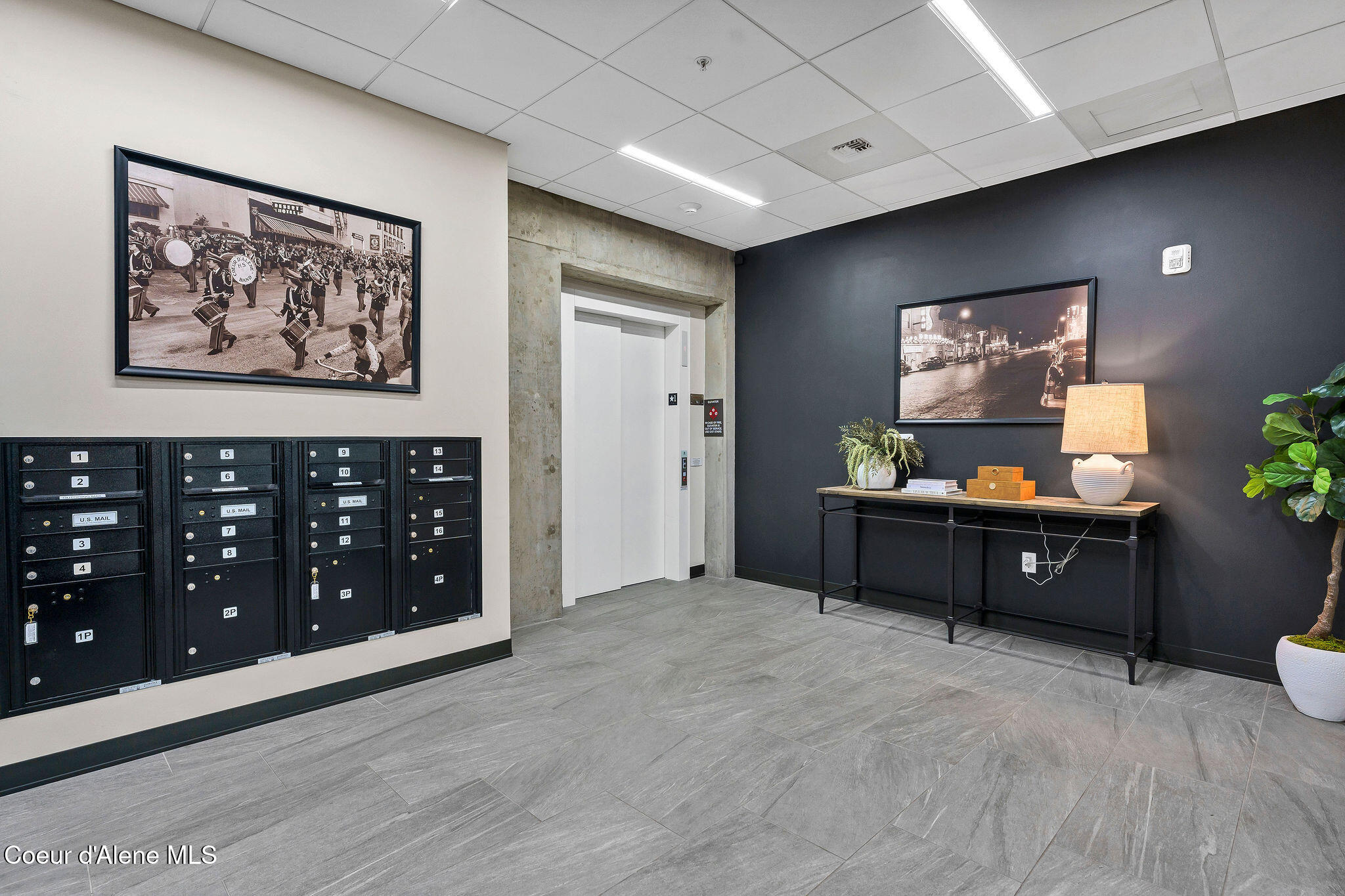 1579 W Riverstone DR, UNIT 301, Coeur d'Alene Unit: UNIT 301