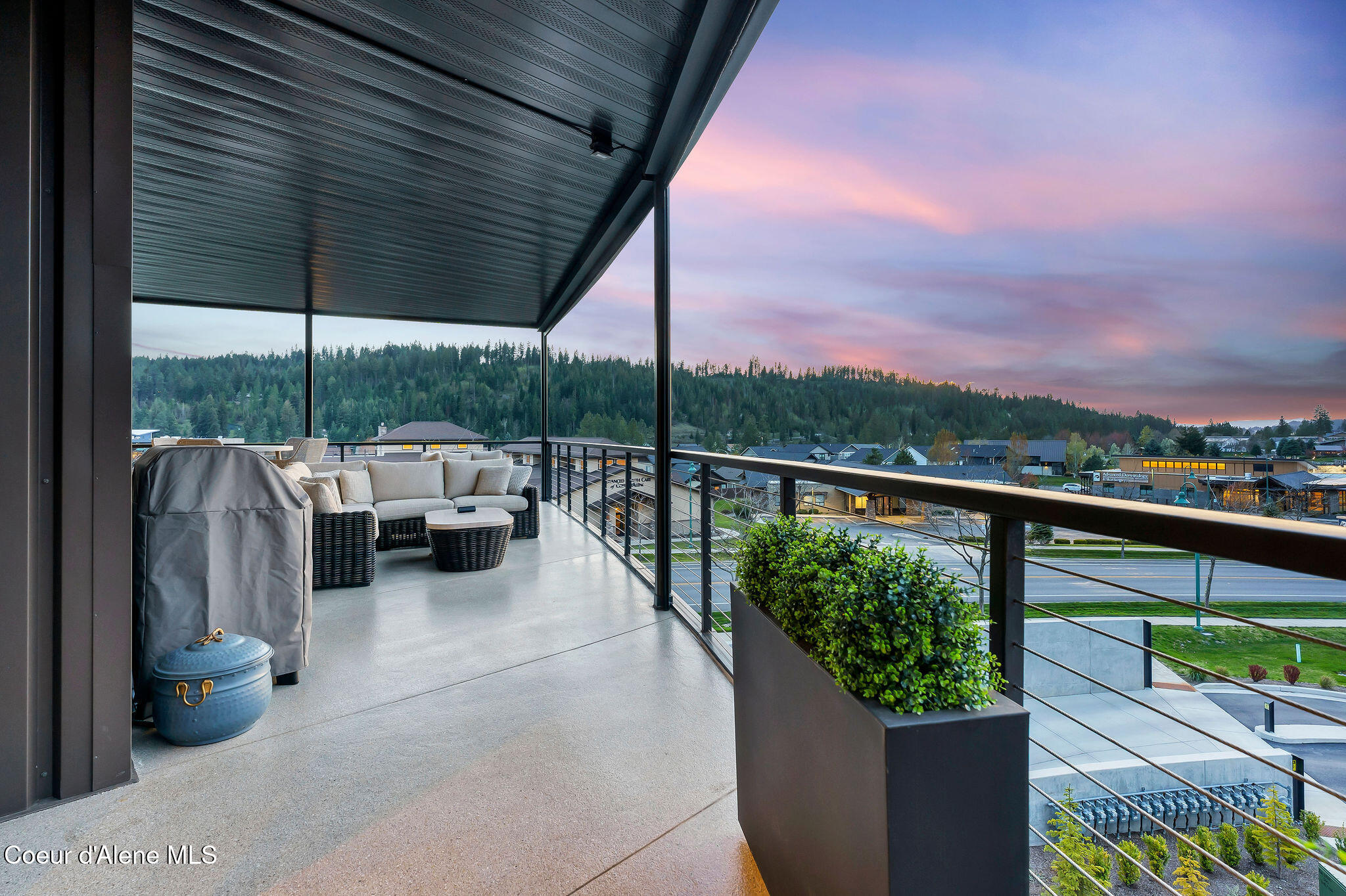1579 W Riverstone DR, UNIT 301, Coeur d'Alene Unit: UNIT 301