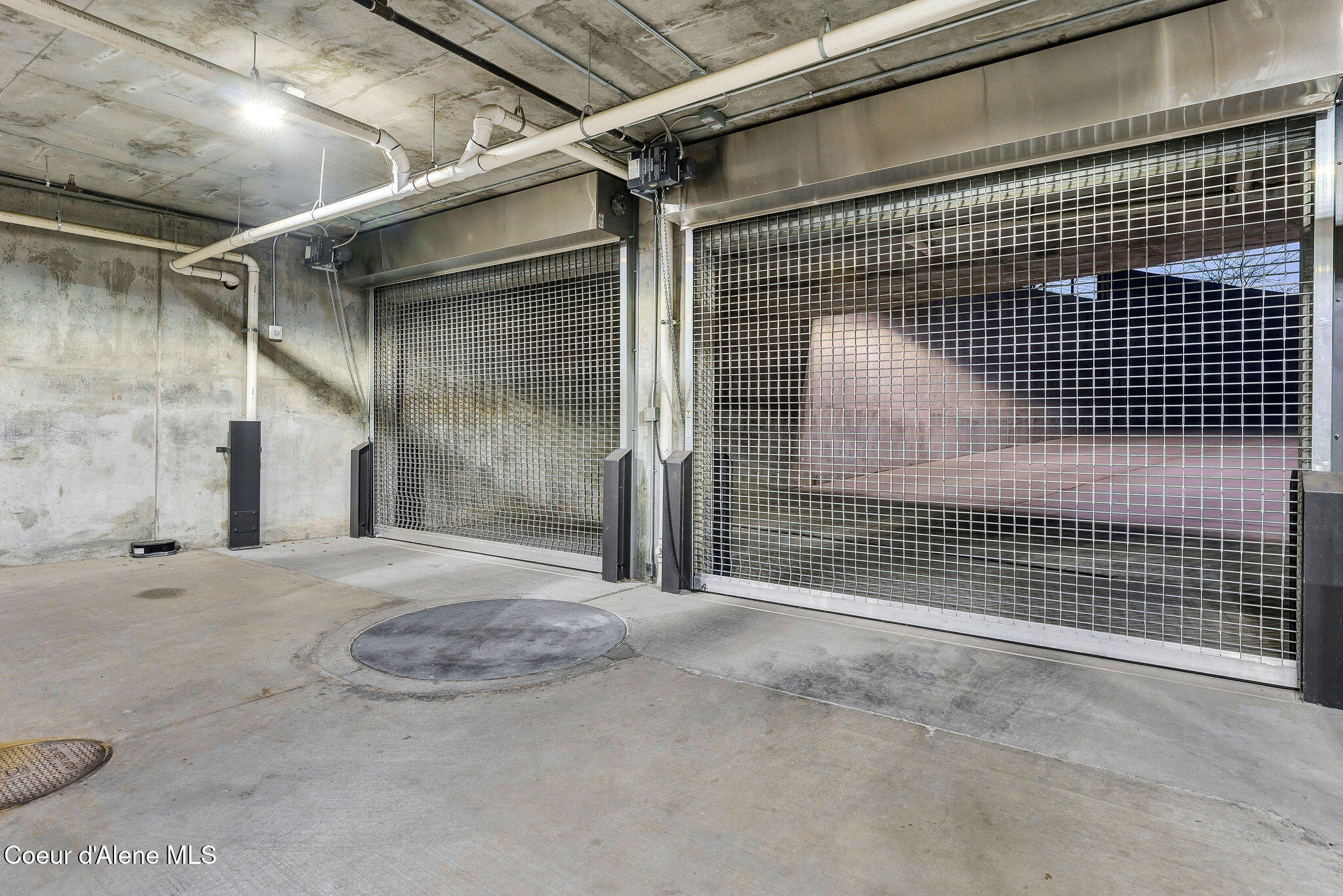 1579 W Riverstone DR, UNIT 301, Coeur d'Alene Unit: UNIT 301
