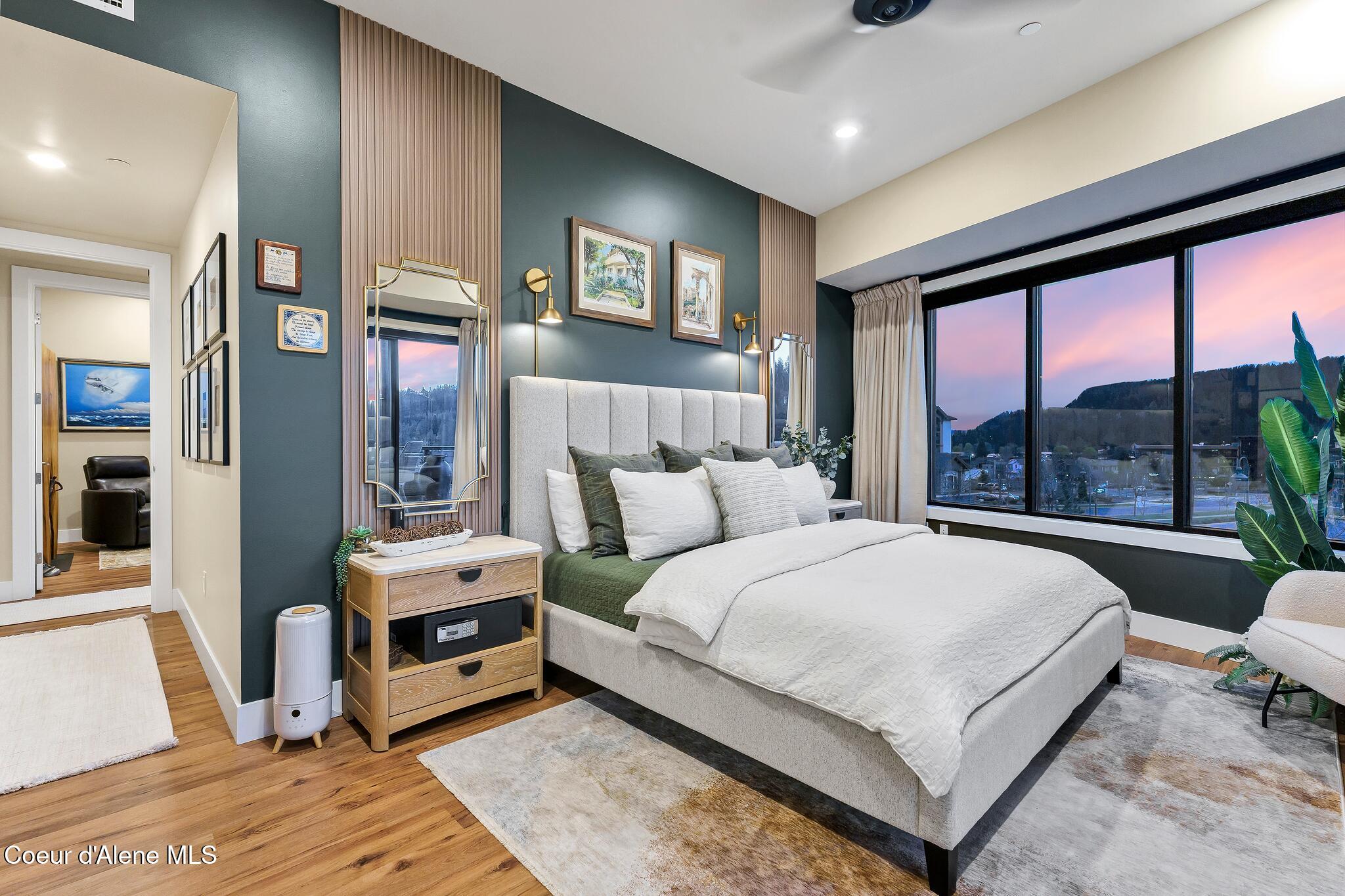1579 W Riverstone DR, UNIT 301, Coeur d'Alene Unit: UNIT 301