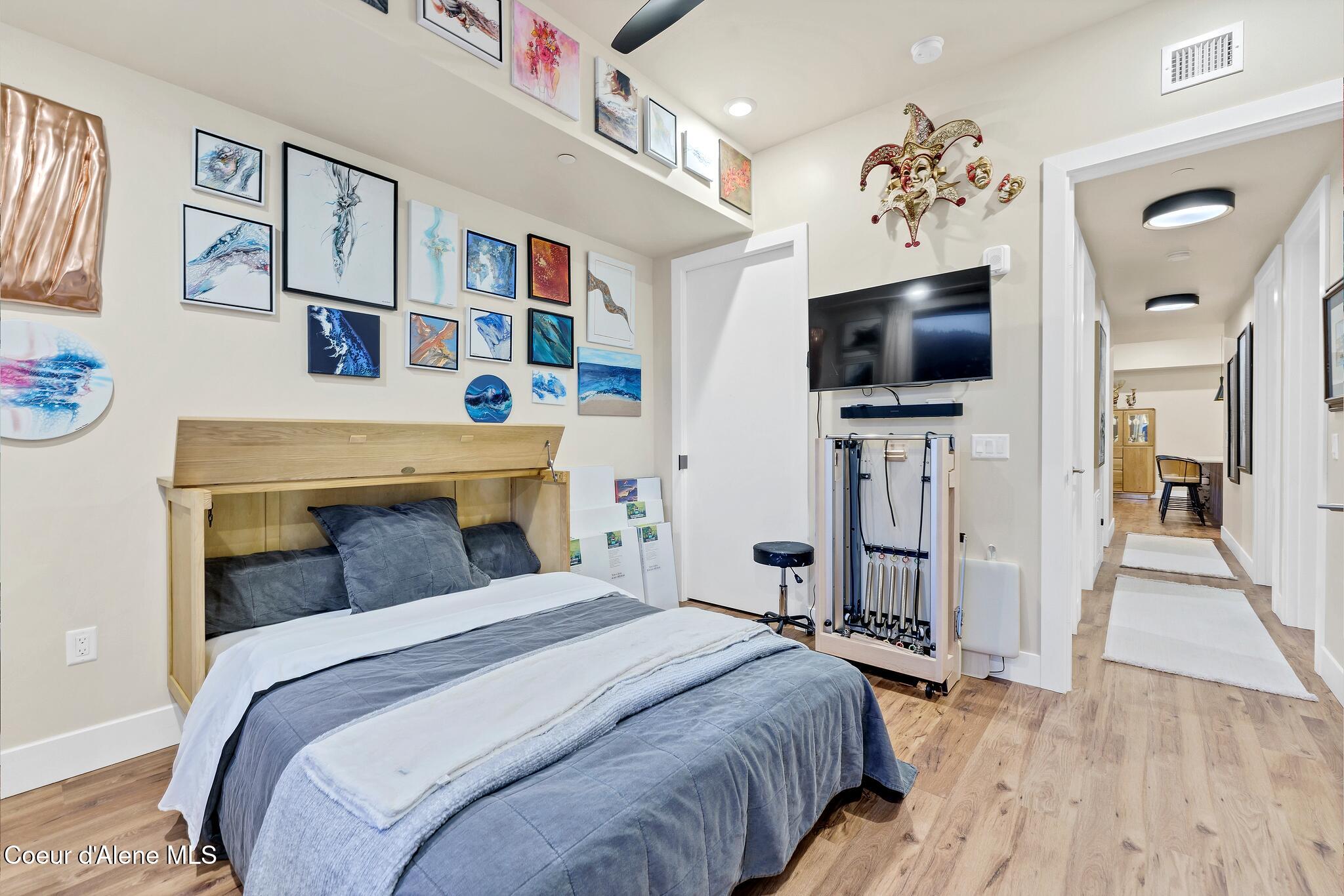 1579 W Riverstone DR, UNIT 301, Coeur d'Alene Unit: UNIT 301