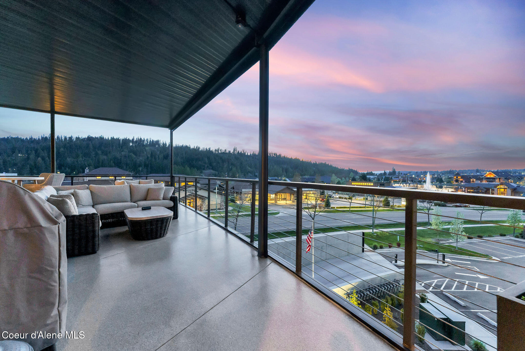 1579 W Riverstone DR, UNIT 301, Coeur d'Alene Unit: UNIT 301