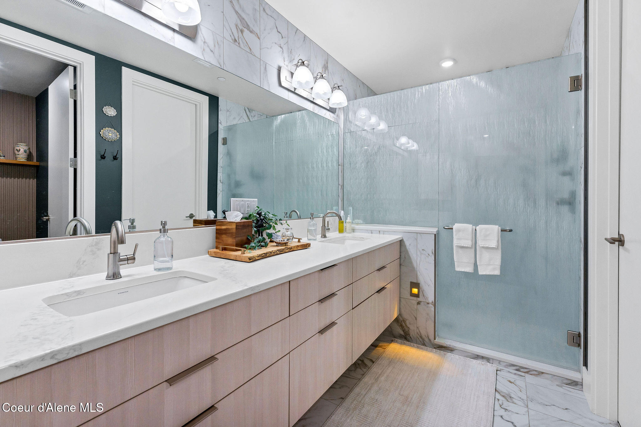 1579 W Riverstone DR, UNIT 301, Coeur d'Alene Unit: UNIT 301