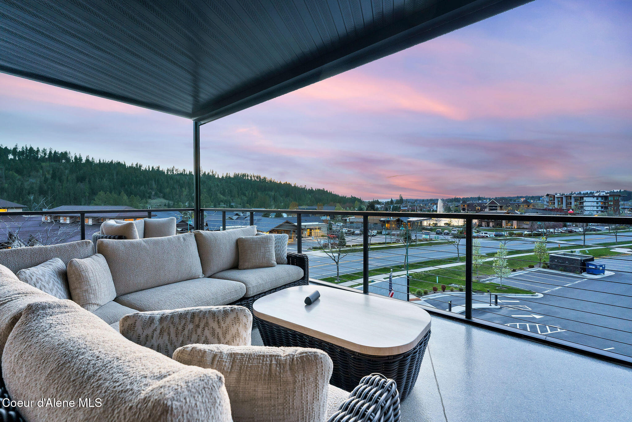 1579 W Riverstone DR, UNIT 301, Coeur d'Alene Unit: UNIT 301