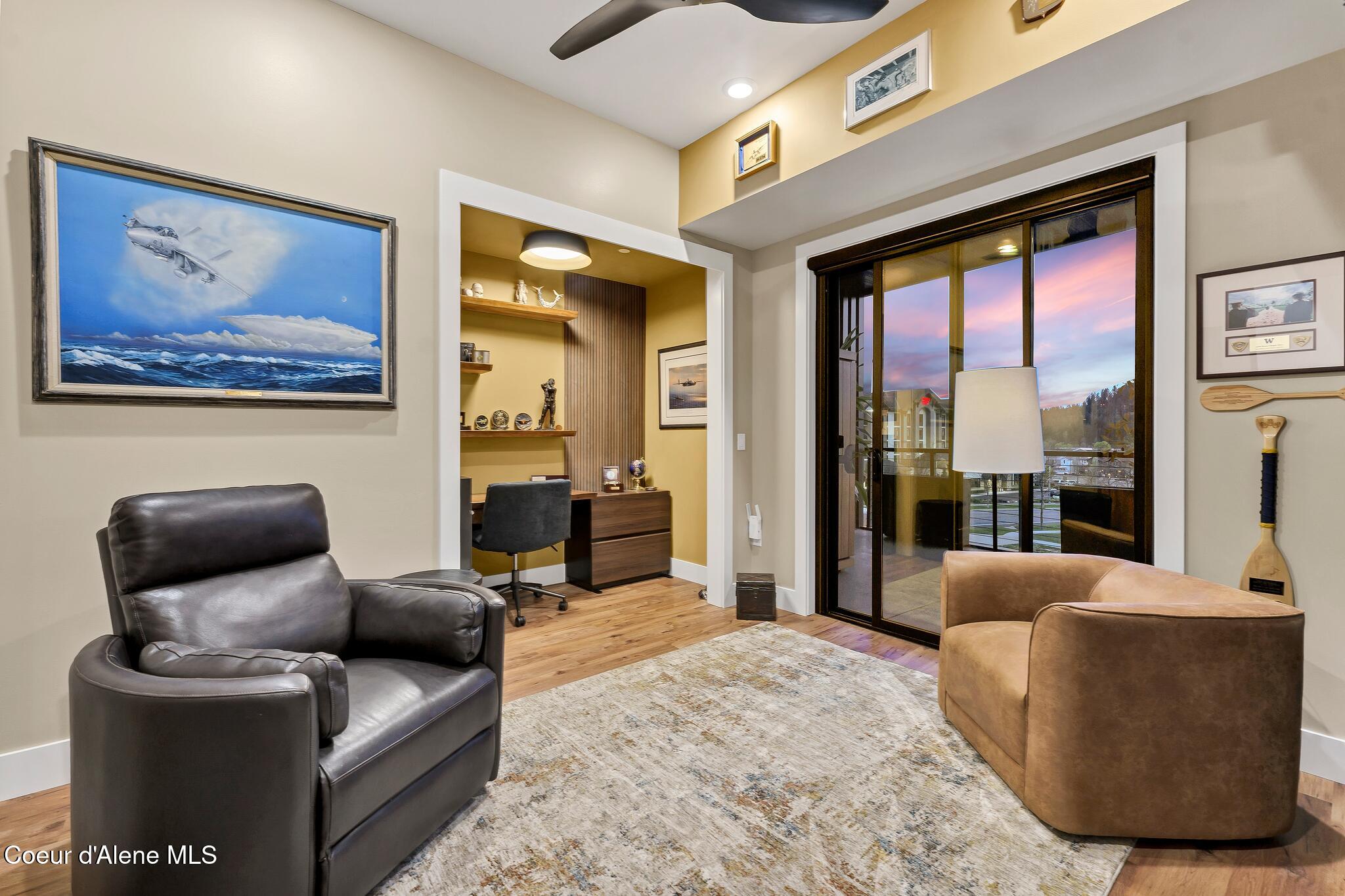 1579 W Riverstone DR, UNIT 301, Coeur d'Alene Unit: UNIT 301