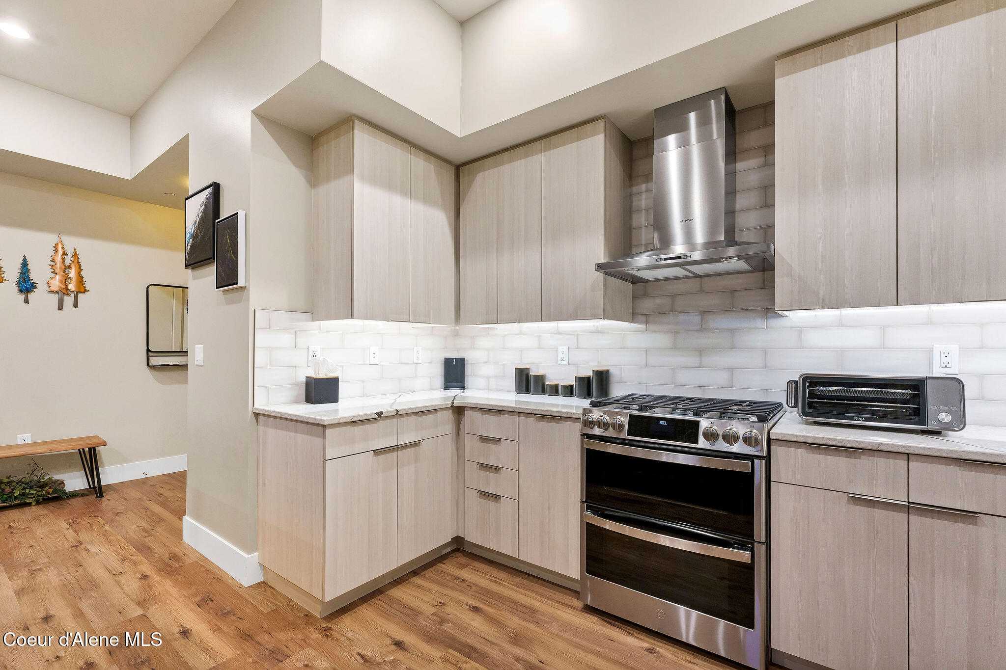 1579 W Riverstone DR, UNIT 301, Coeur d'Alene Unit: UNIT 301