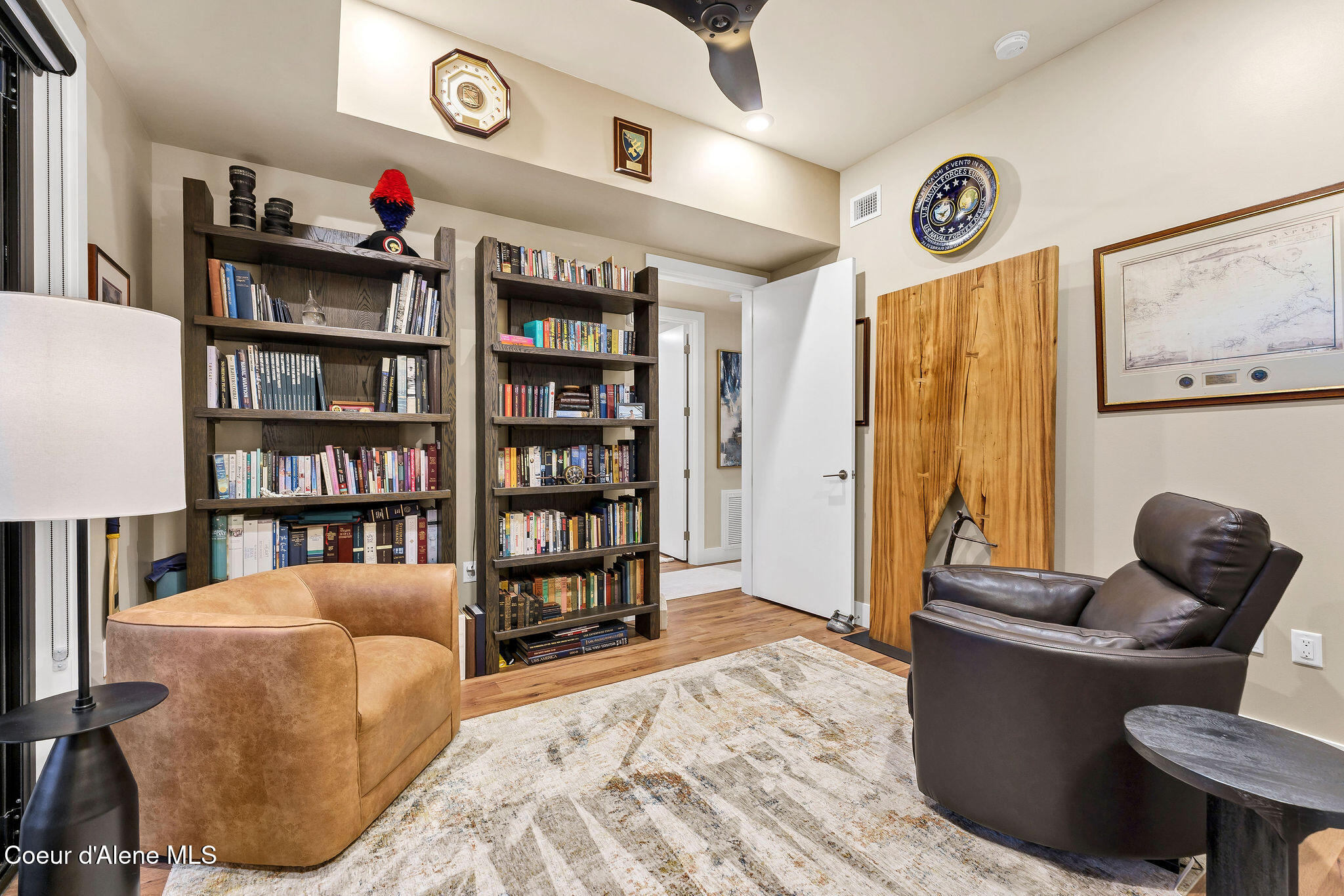 1579 W Riverstone DR, UNIT 301, Coeur d'Alene Unit: UNIT 301