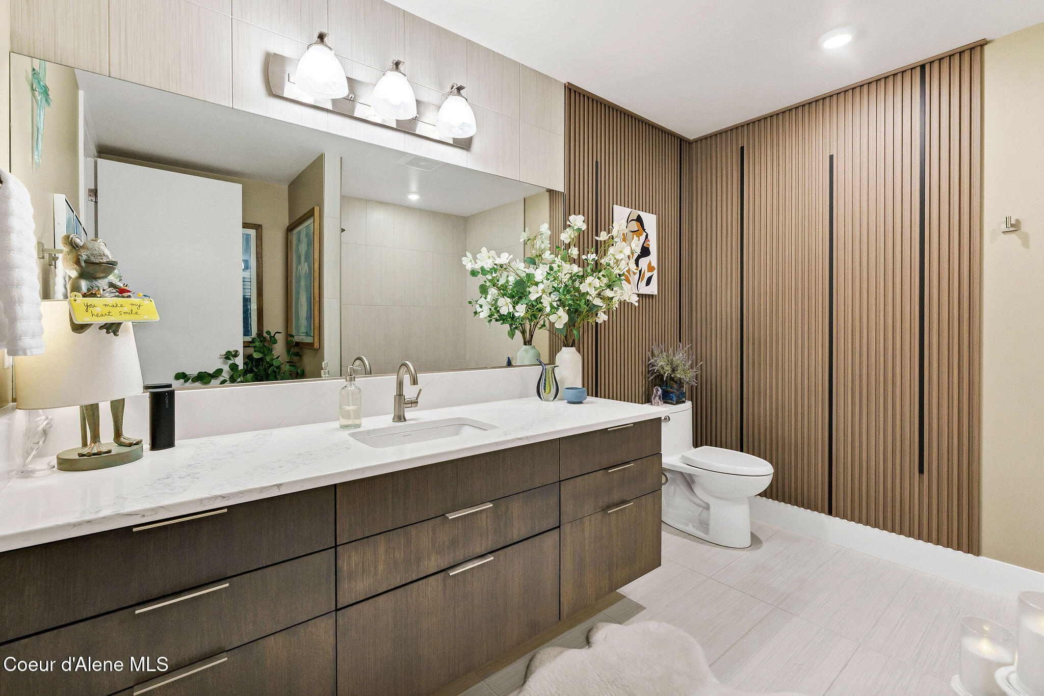1579 W Riverstone DR, UNIT 301, Coeur d'Alene Unit: UNIT 301