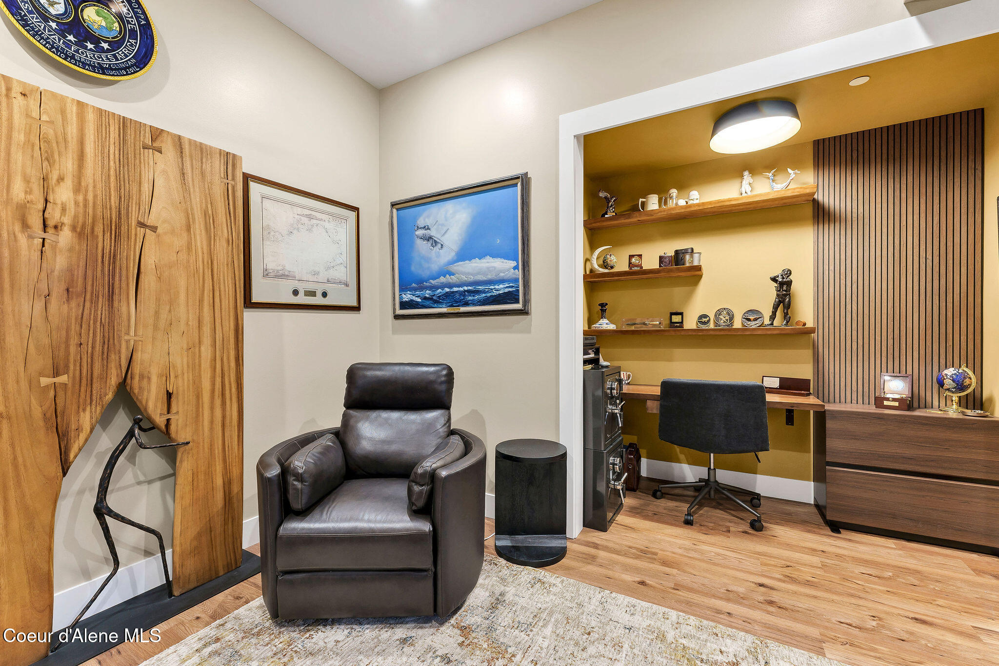 1579 W Riverstone DR, UNIT 301, Coeur d'Alene Unit: UNIT 301