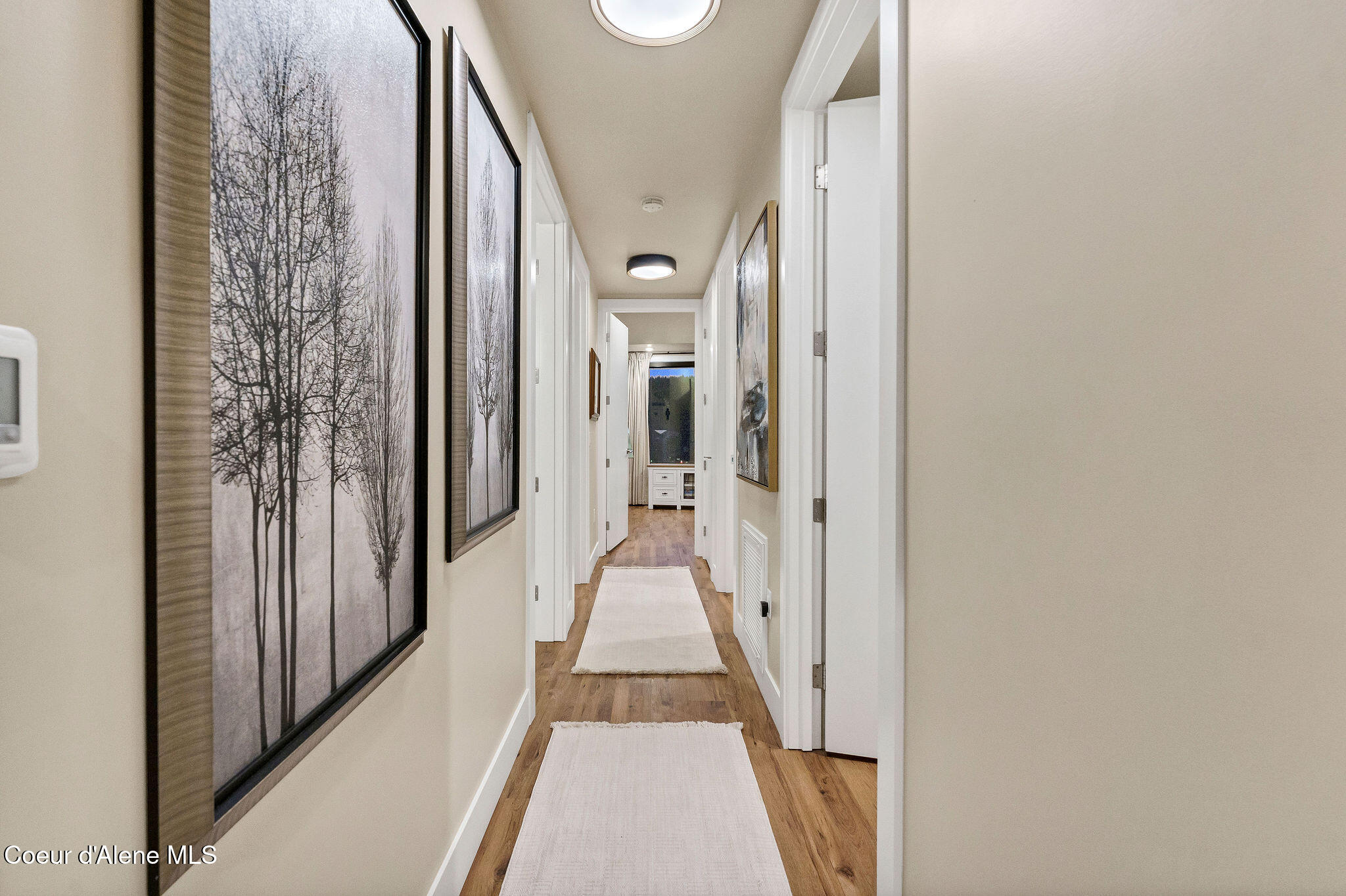 1579 W Riverstone DR, UNIT 301, Coeur d'Alene Unit: UNIT 301