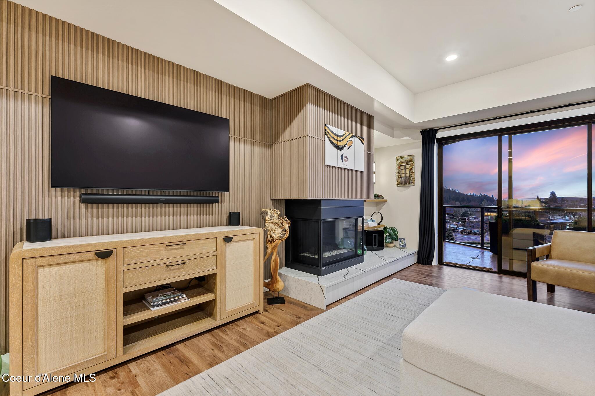 1579 W Riverstone DR, UNIT 301, Coeur d'Alene Unit: UNIT 301