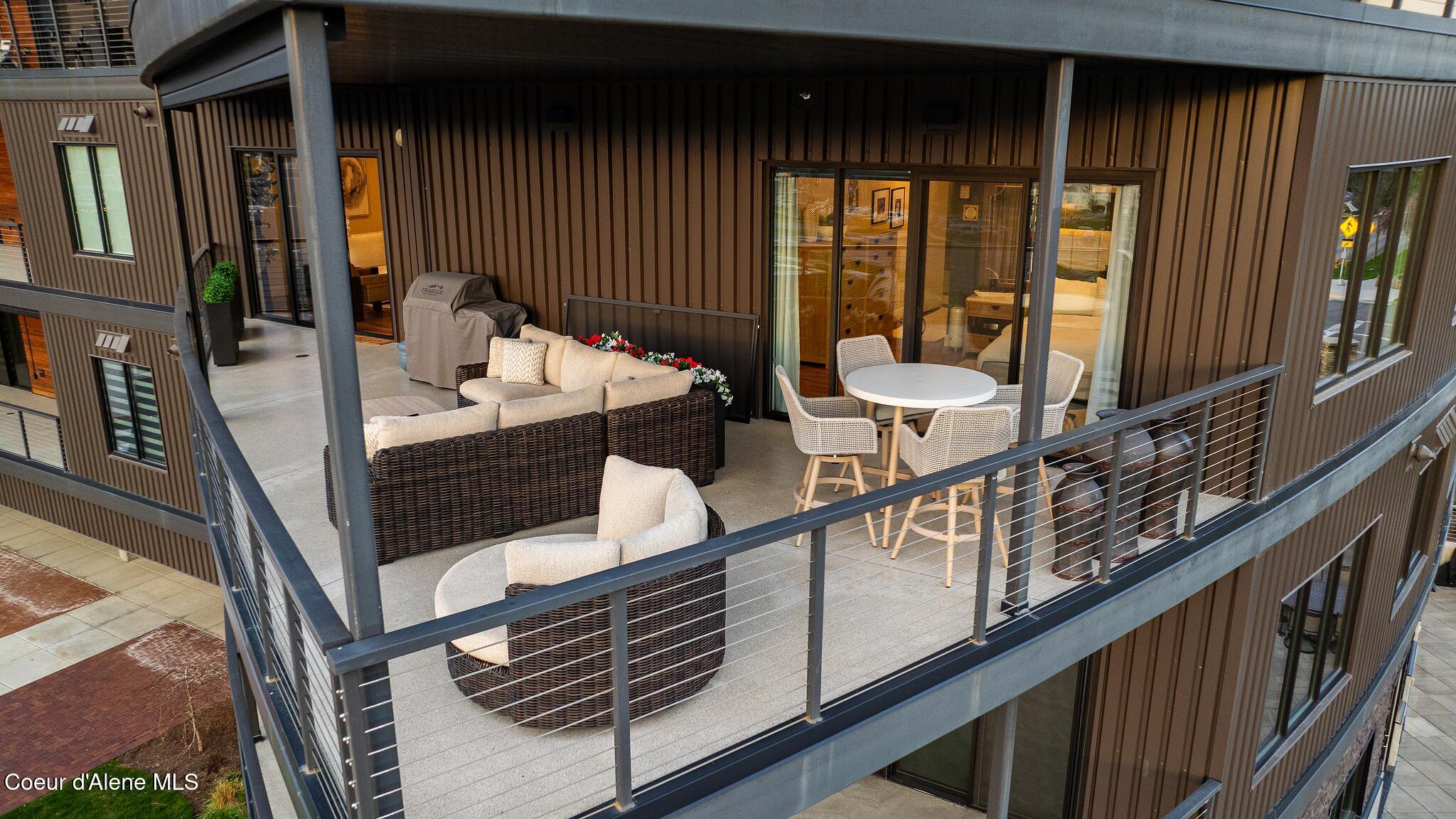 1579 W Riverstone DR, UNIT 301, Coeur d'Alene Unit: UNIT 301