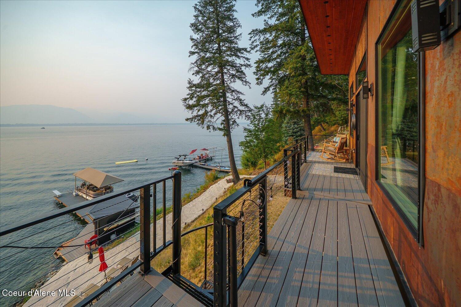 3753 Bottle Bay RD