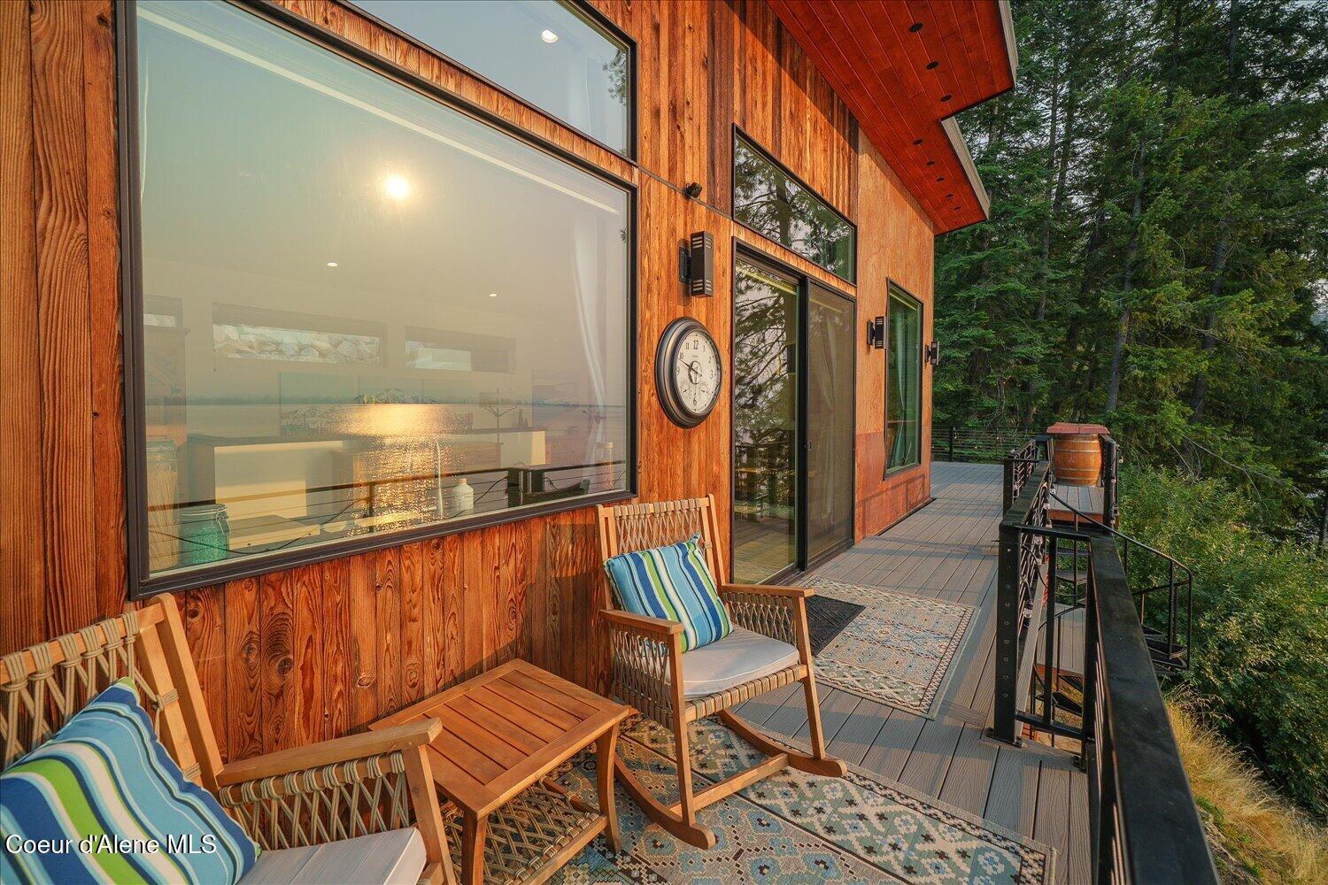 3753 Bottle Bay RD
