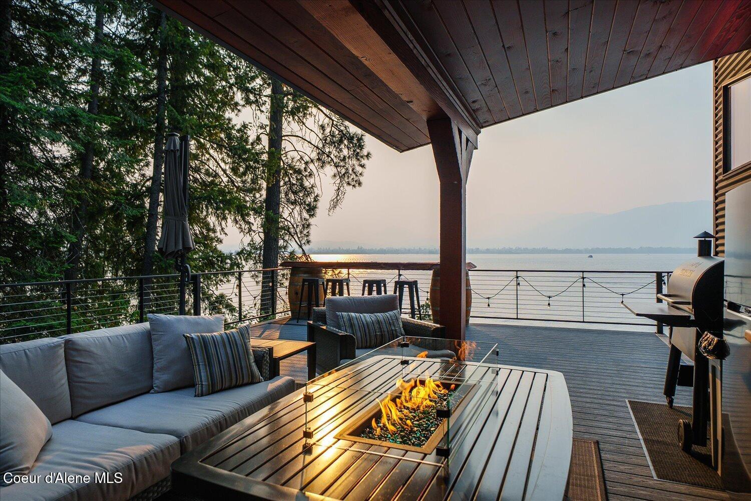 3753 Bottle Bay RD