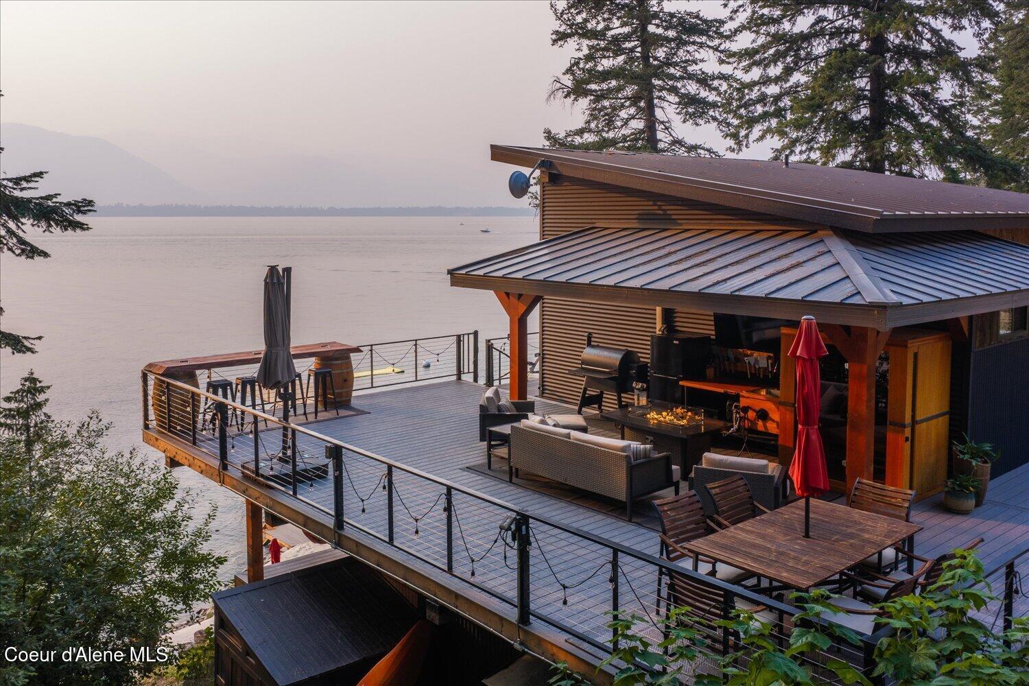 3753 Bottle Bay RD