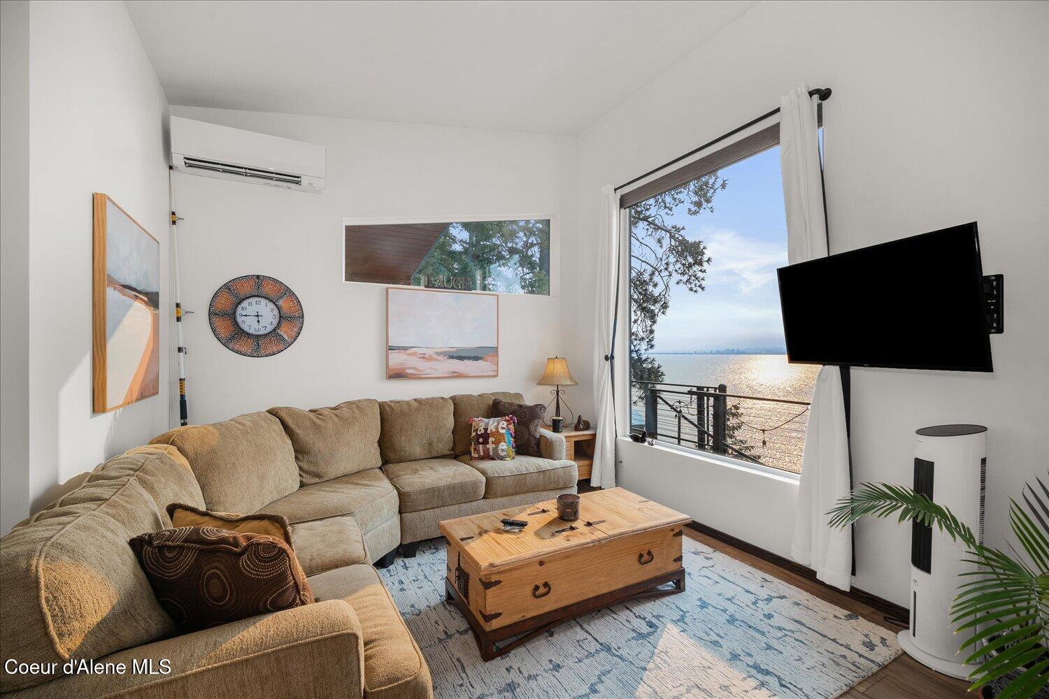 3753 Bottle Bay RD
