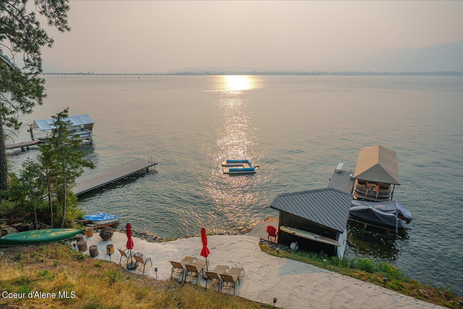 3753 Bottle Bay RD