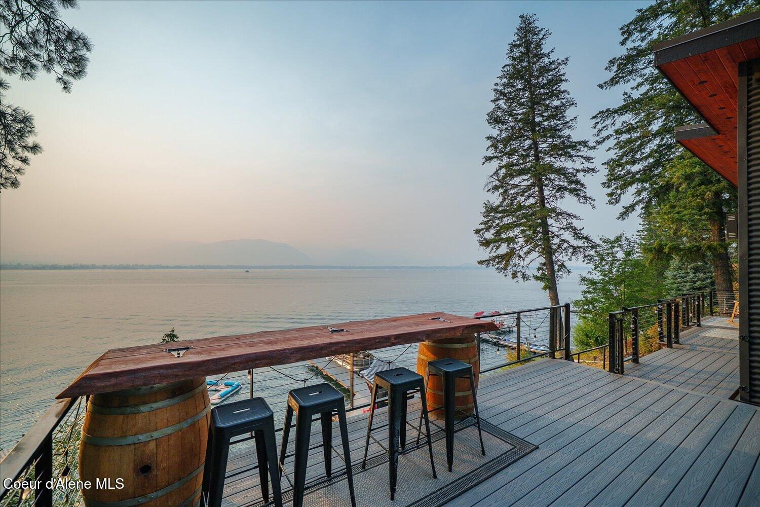 3753 Bottle Bay RD