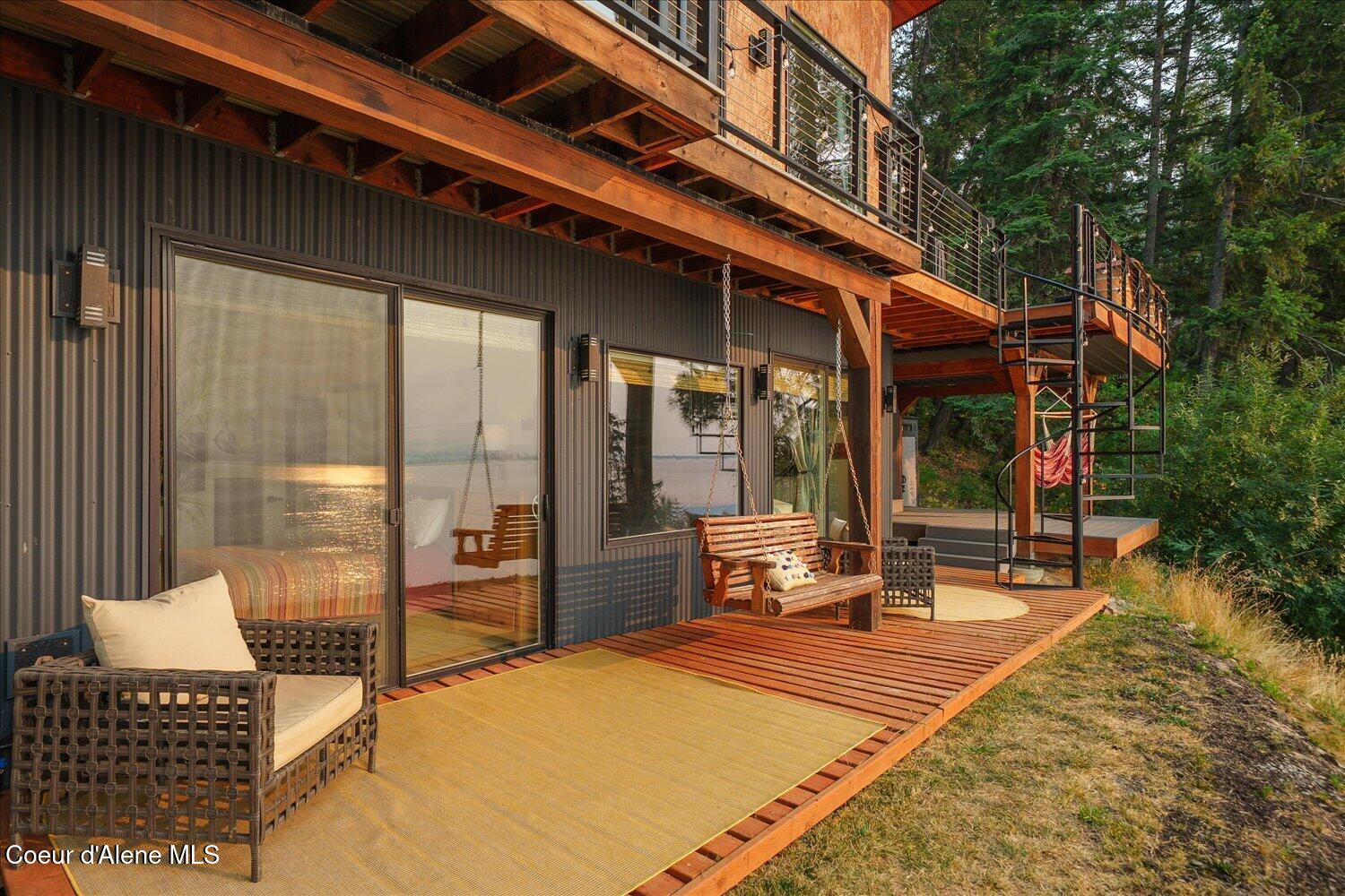 3753 Bottle Bay RD