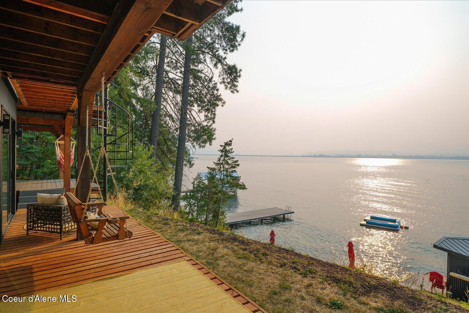3753 Bottle Bay RD