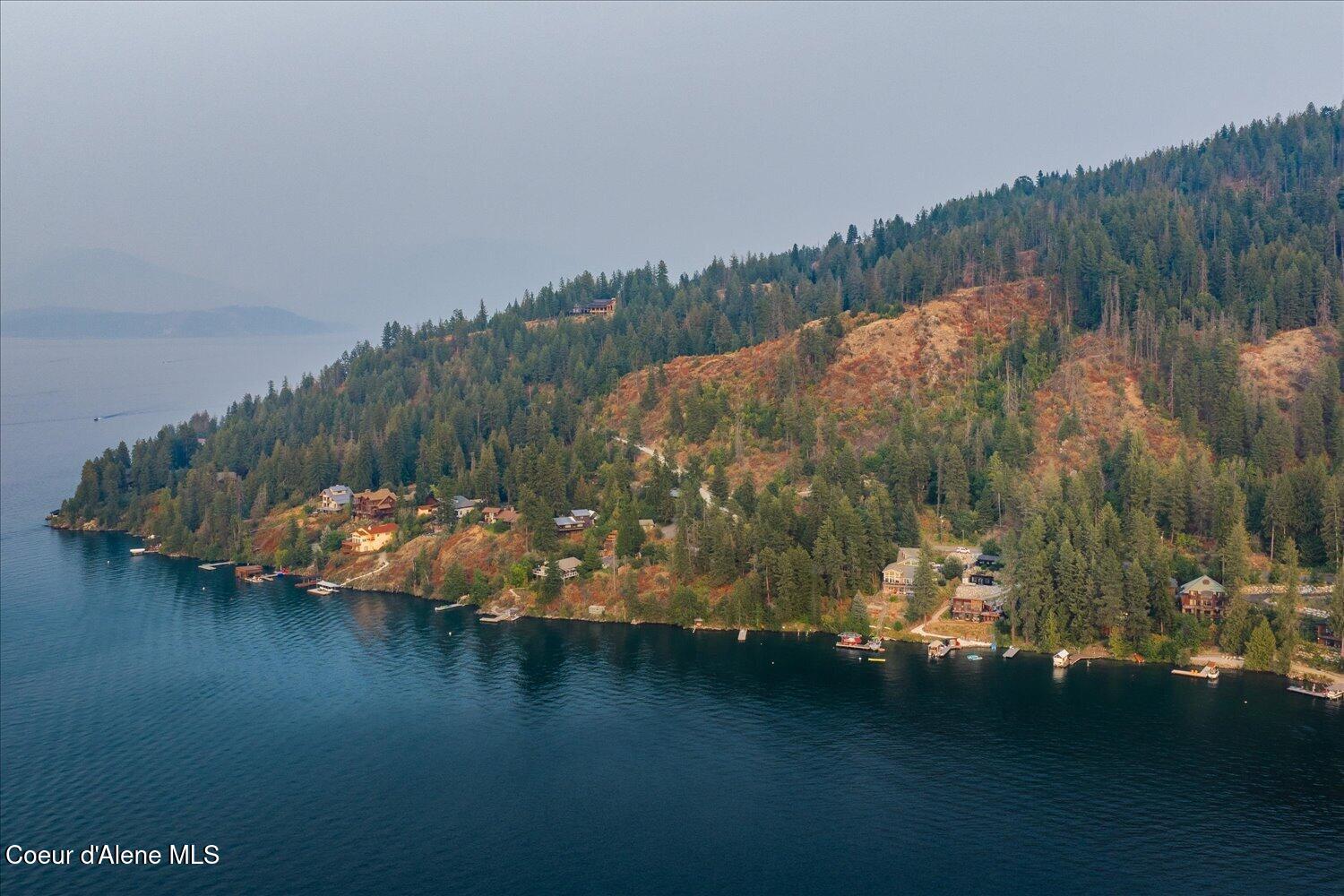 3753 Bottle Bay RD