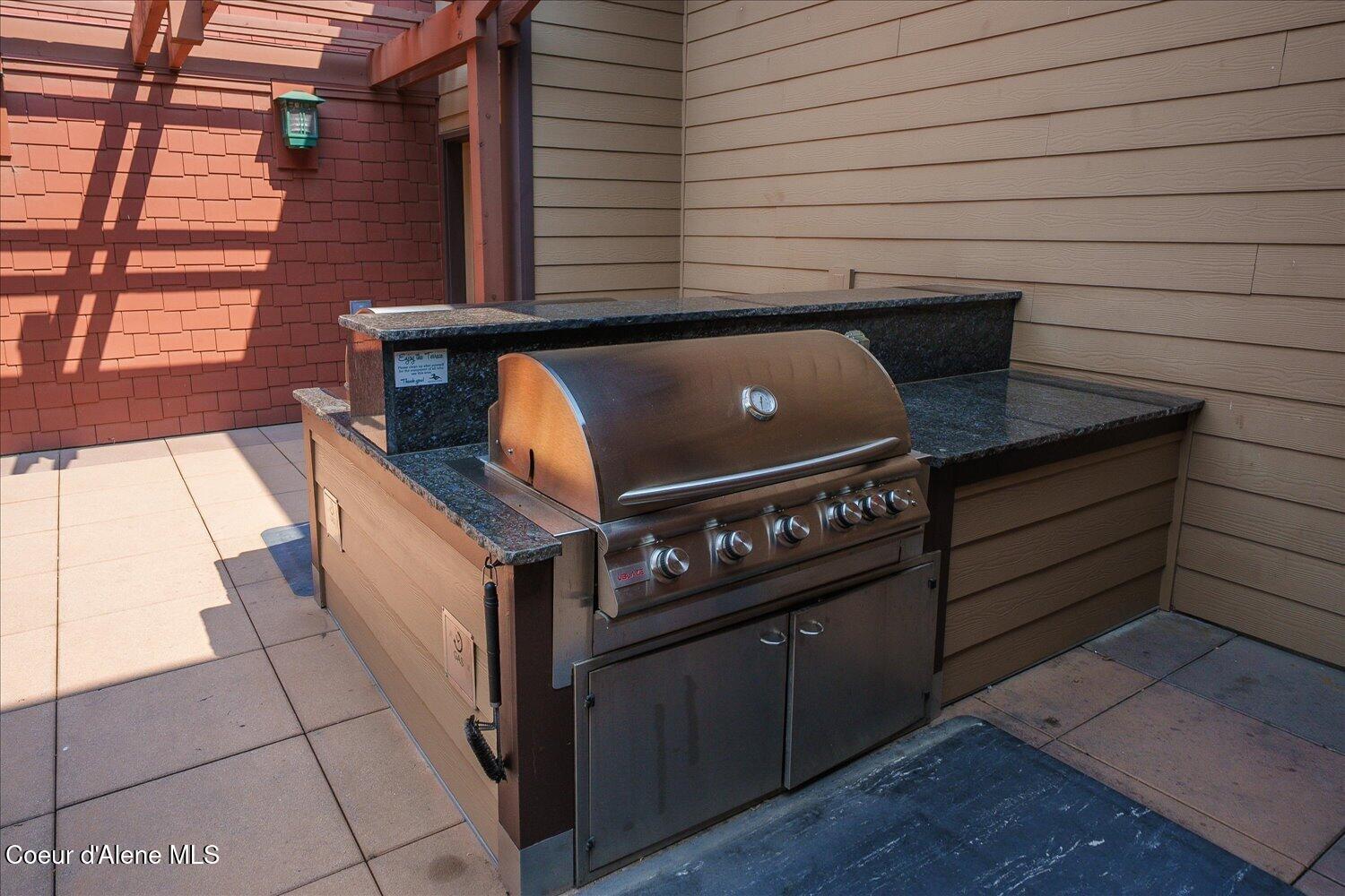 2151 N Main St, 208, Coeur d'Alene Unit: 208