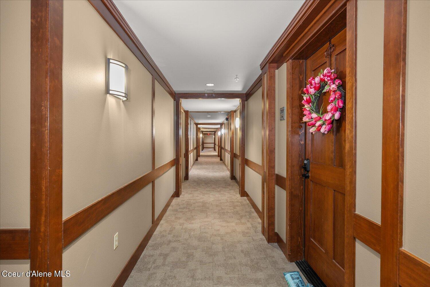 2151 N Main St, 208, Coeur d'Alene Unit: 208