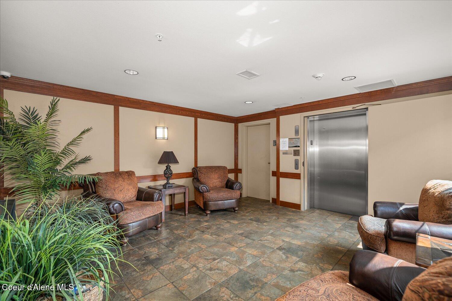 2151 N Main St, 208, Coeur d'Alene Unit: 208